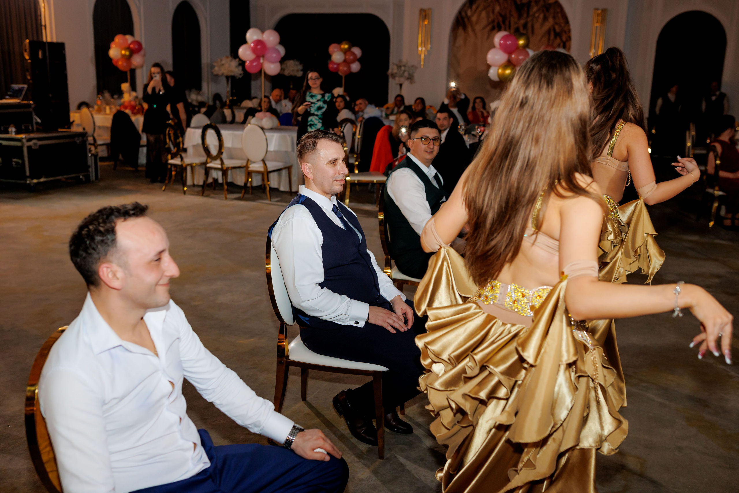 Povestea voastră, regizată de noi |Cristi Turculet Videograf Nuntă Suceava | wedding highlight. Servicii foto-video profesionale, pentru momente de neuitat