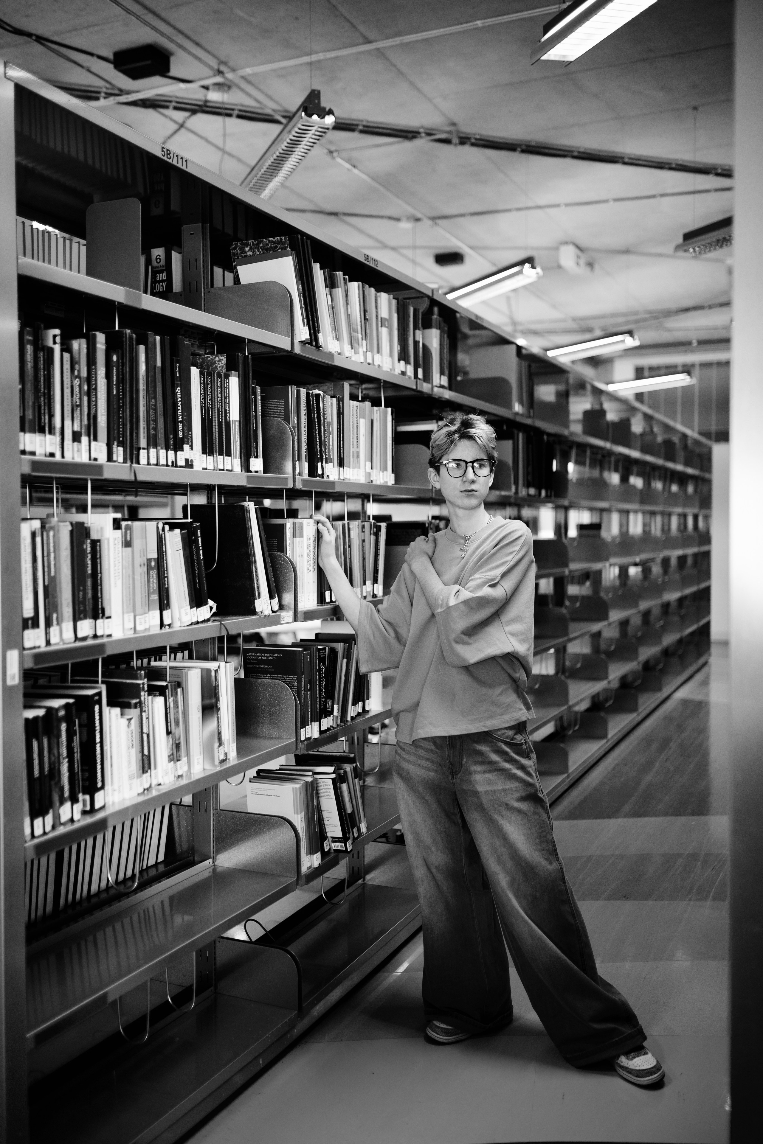 Daniel. Photographer in Prague for tourists