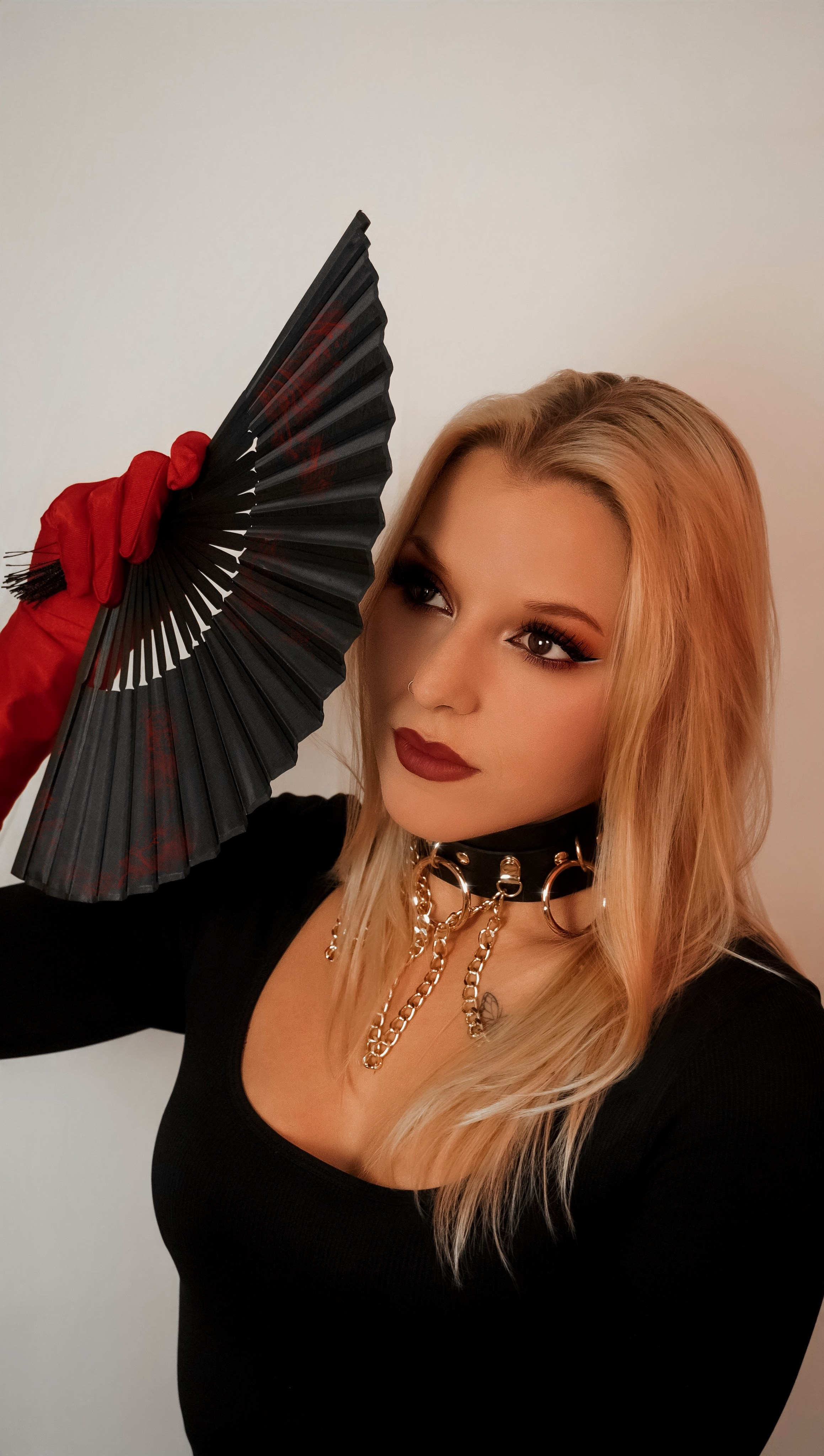 Victoria. Microblading, SMP & Permanent Make-up in Emmendingen bei Viktoria Golubev – Jetzt Termin buchen