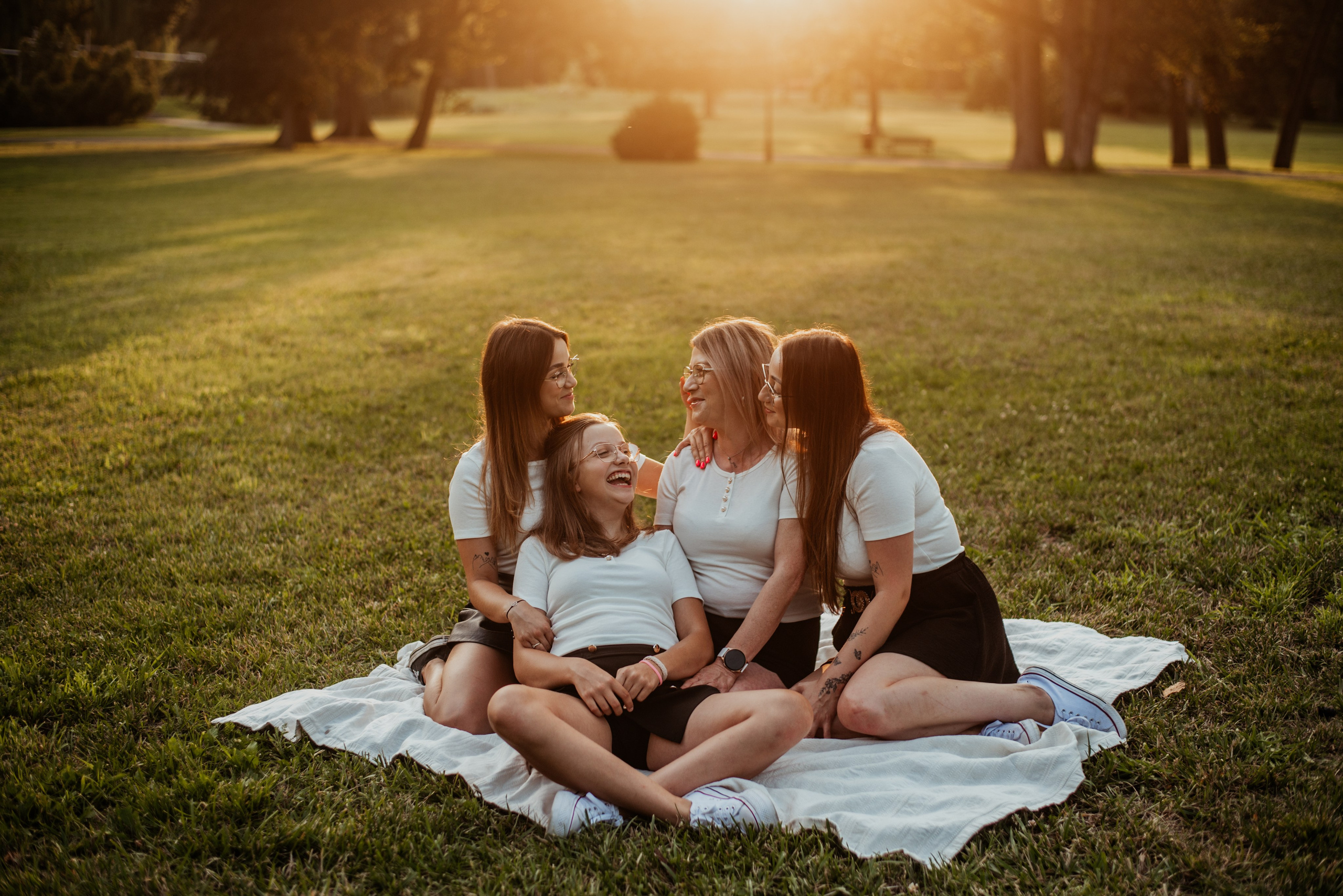 Sesje lifestyle PASEK. Dominika Strachacka Fotografia | Fotograf ślubny i rodzinny Opole Lubelskie Lublin