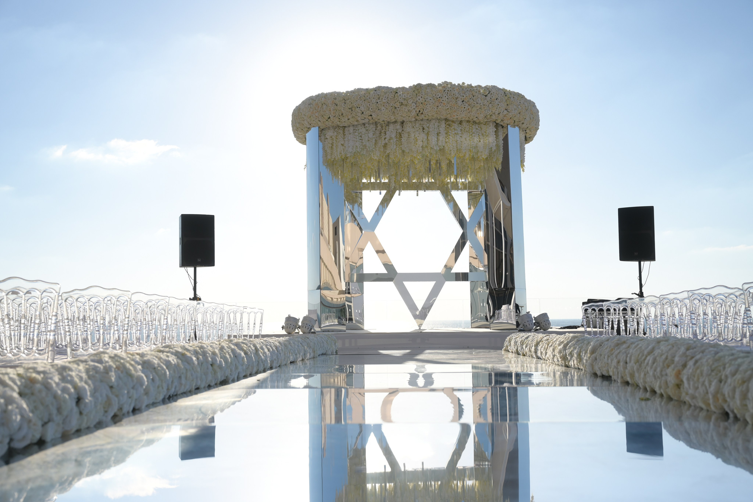 Diana & Benjamin. Wedding and events photographers Studio Shalom