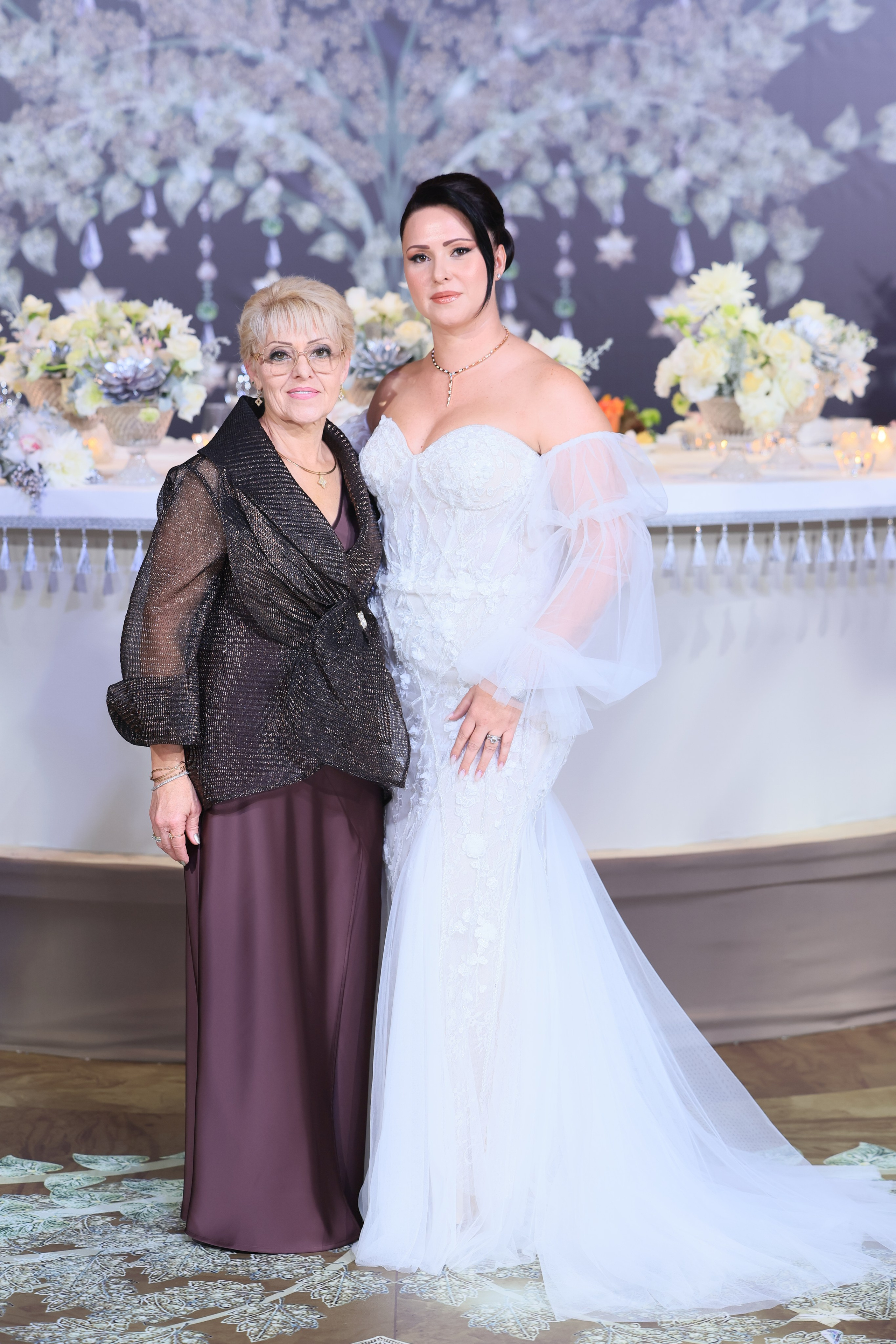 DANIEL. Фотографы на свадьбы и мероприятия Студия «Шалом»