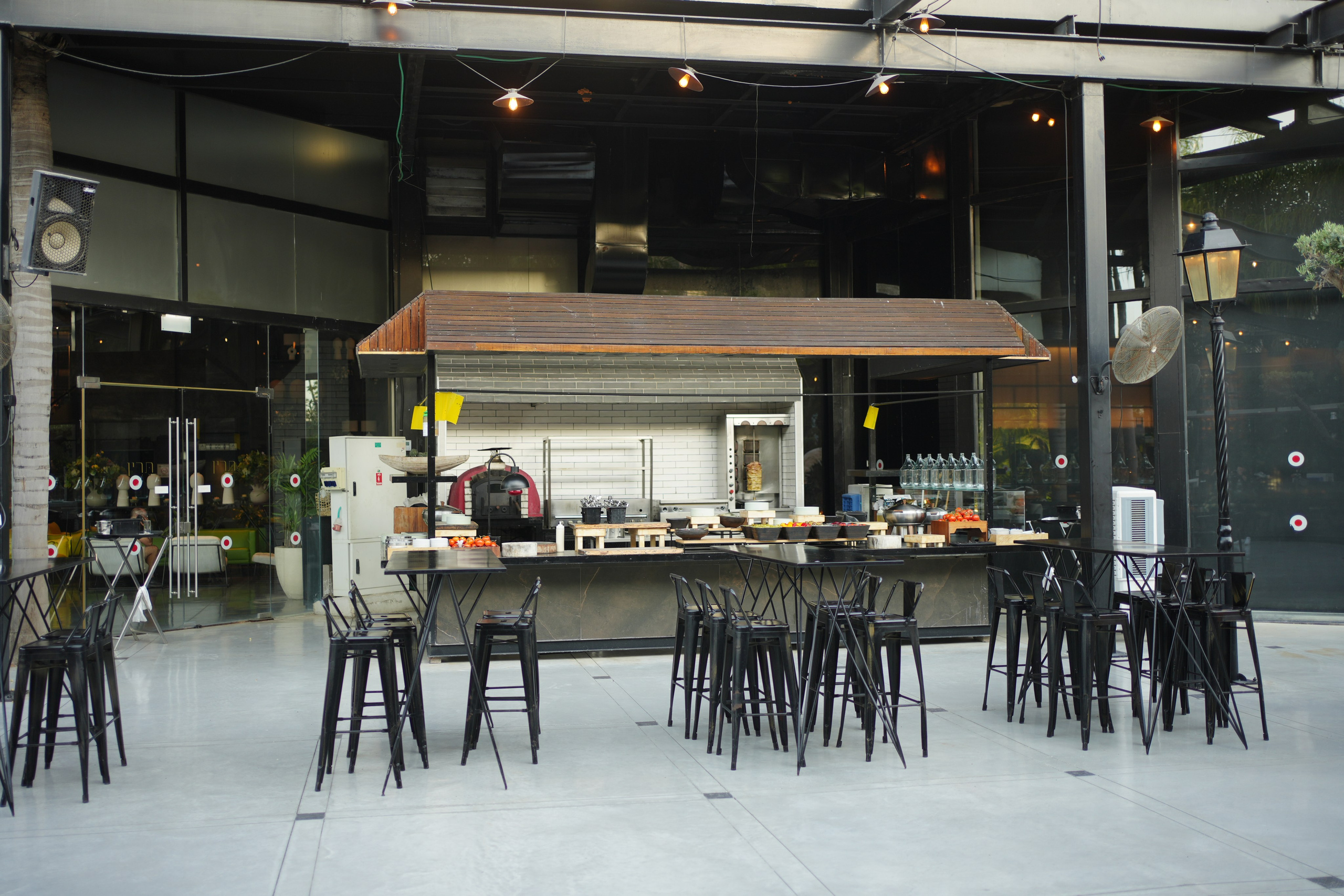 טרויה. סטודיו לצילום אירועים