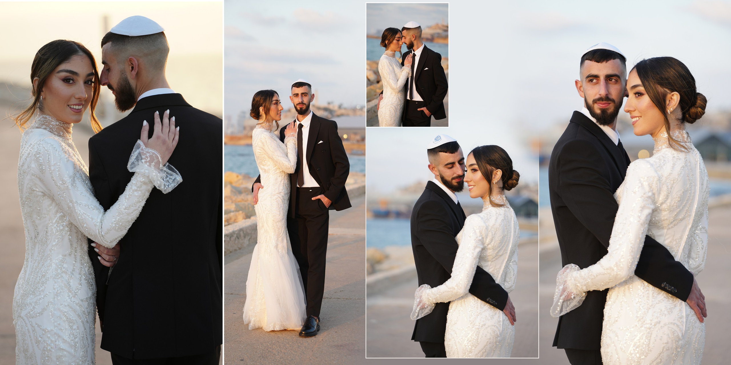 BATEL. סטודיו לצילום אירועים