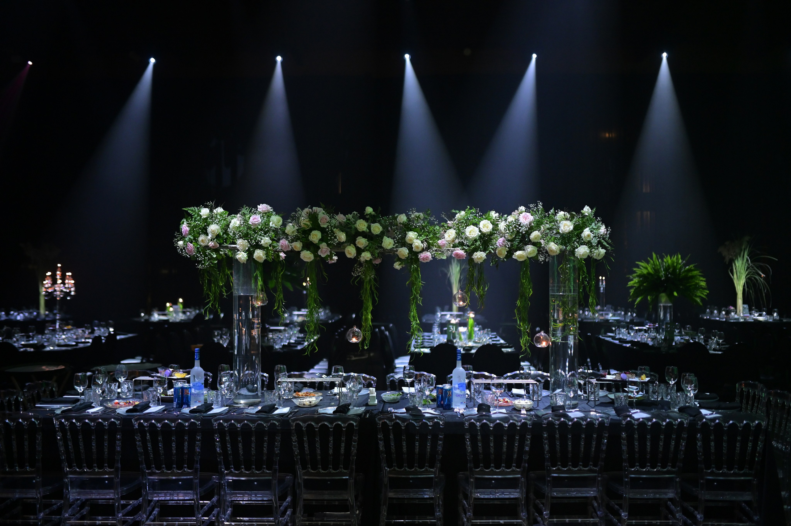 Koral & Arik. Wedding and events photographers Studio Shalom