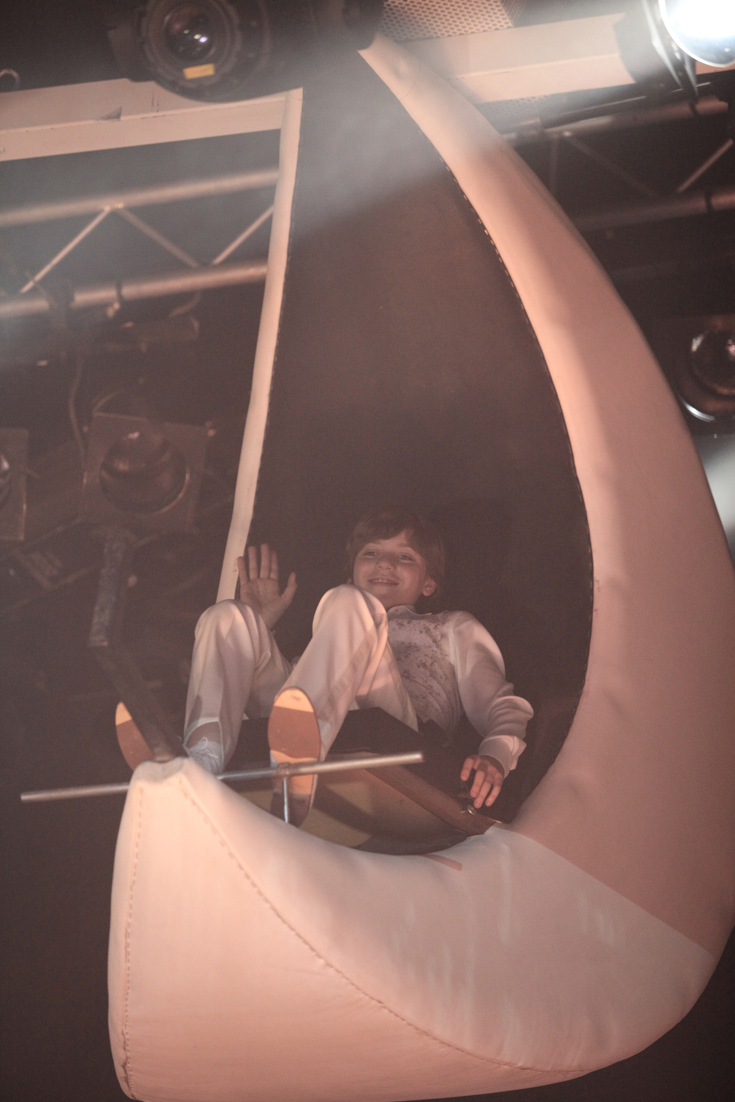 ITZIK & CINDY MONACO 1. Wedding and events photographers Studio Shalom