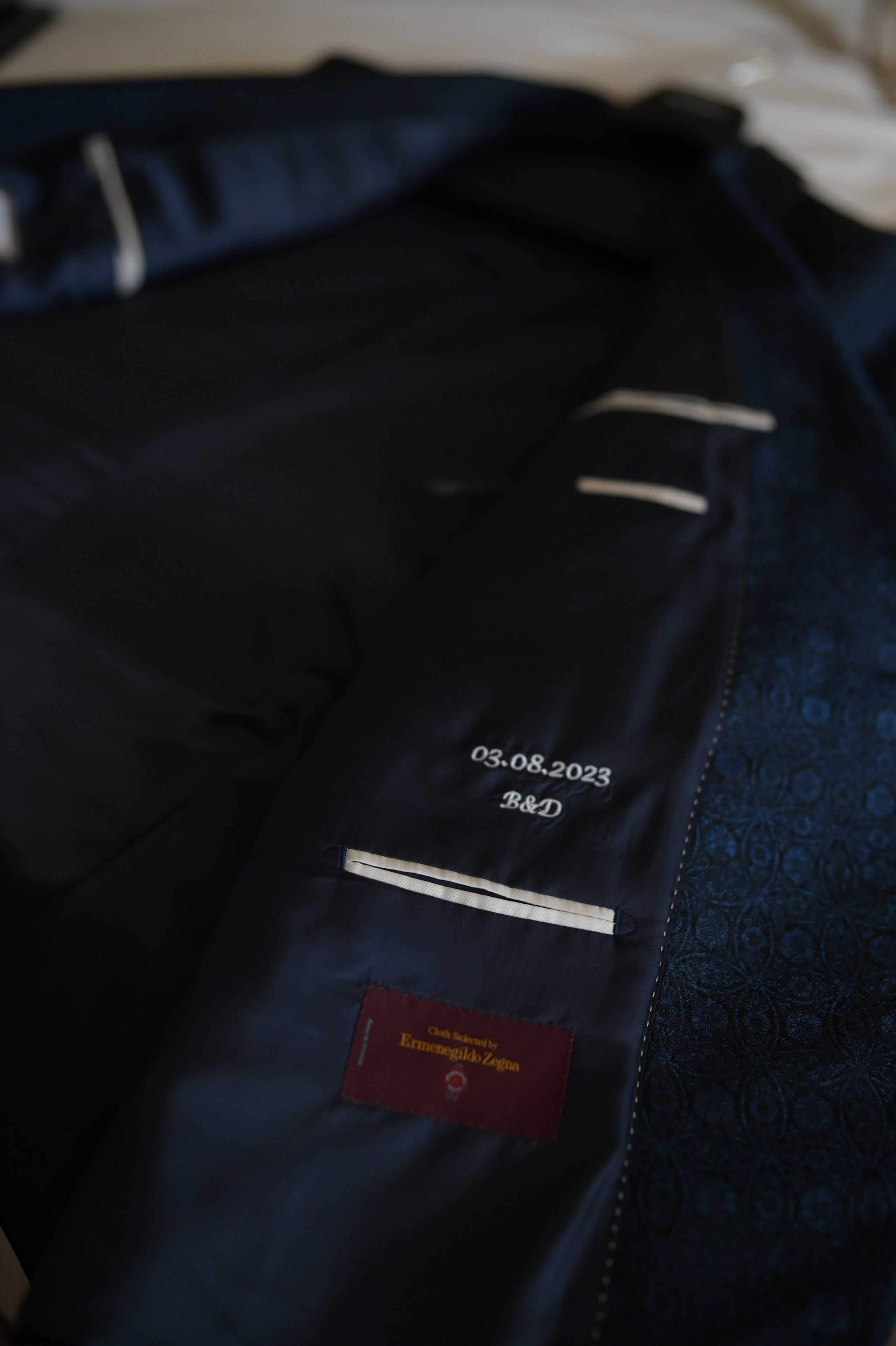 Diana & Benjamin. Wedding and events photographers Studio Shalom