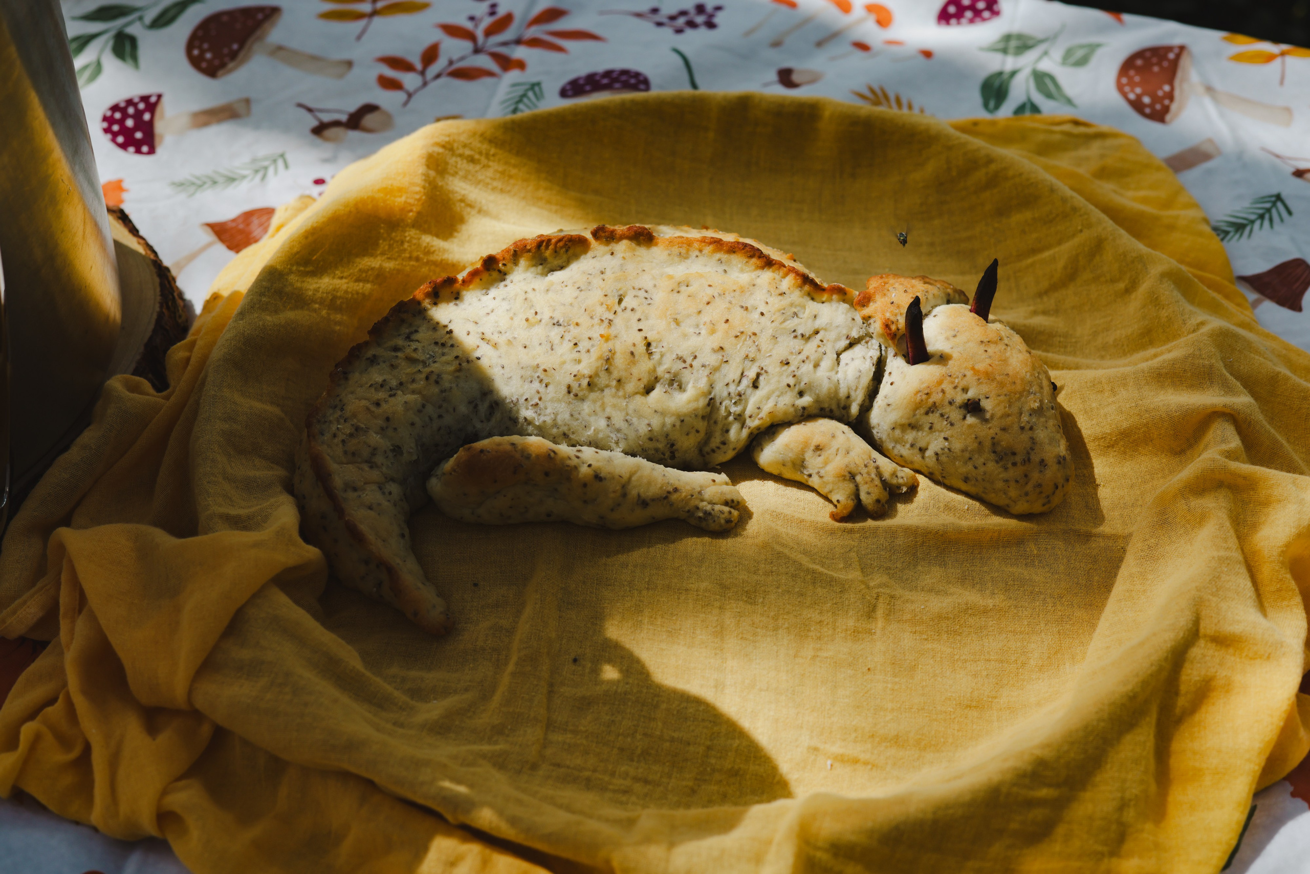 MeaningfulEvents. Family vacation photographer in Myrtle Beach