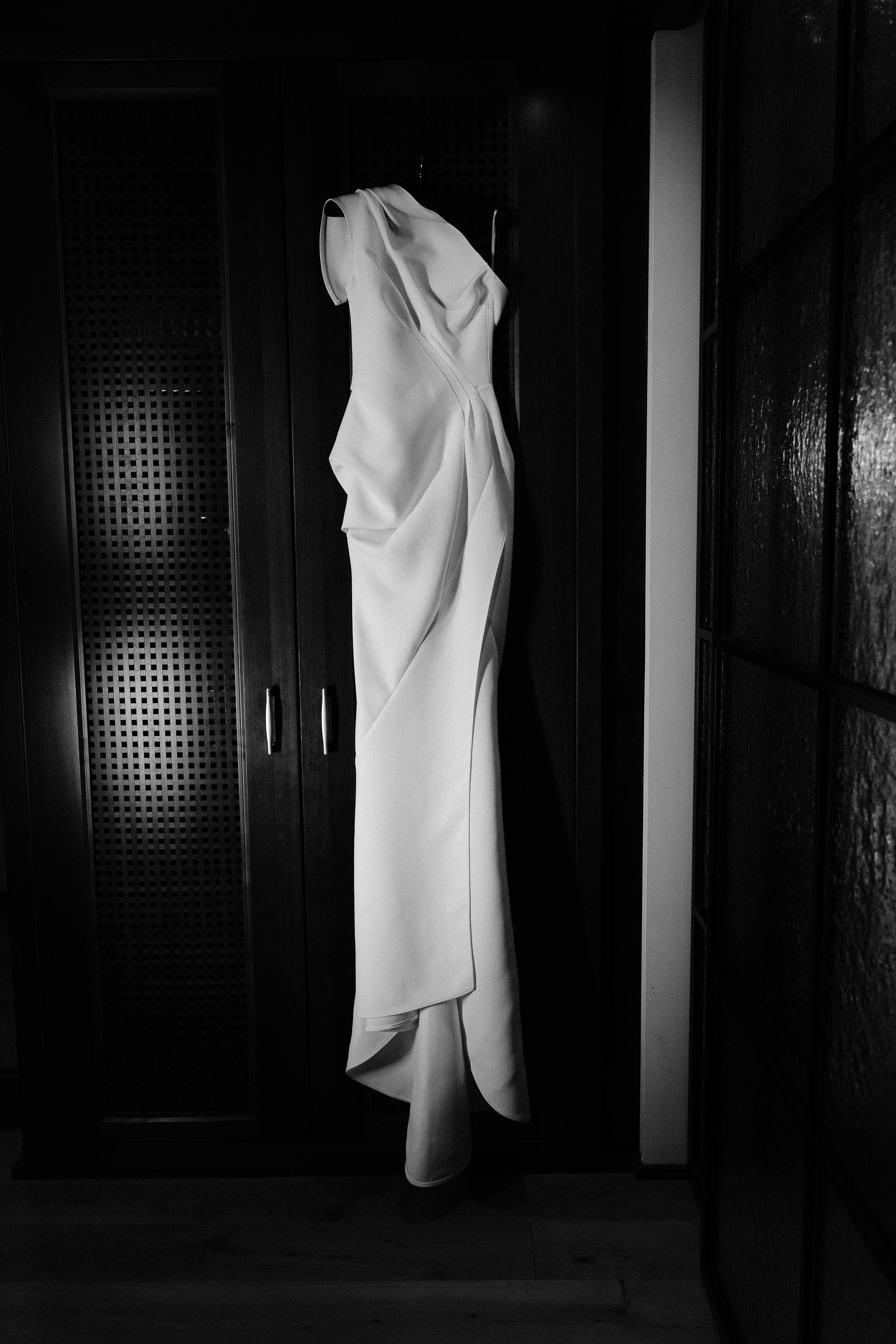 A Luxurious Destination Wedding in Mallorca at St. Regis Mardavall. Mallorca Wedding, Corporate & Social Photographer