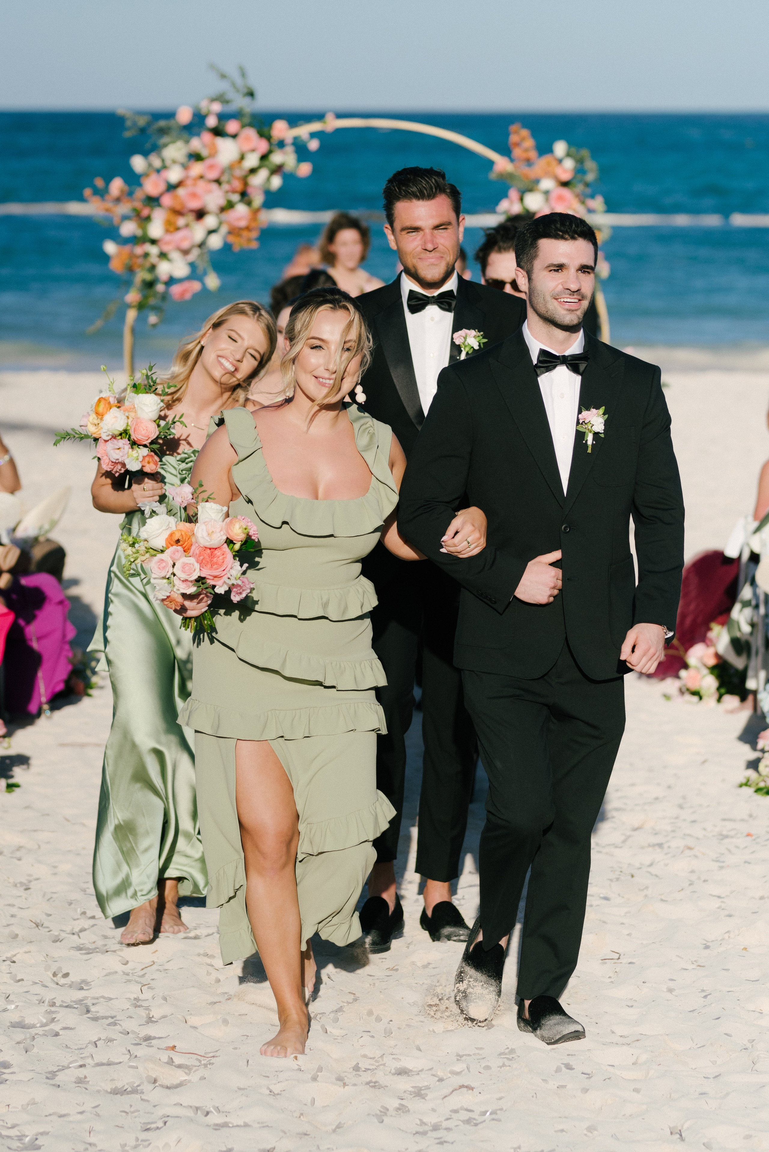 Gabrrielle&Nolan. Punta cana wedding family fashion photographer dominican republic, destination wedding photographer, elopement photography Punta Cana