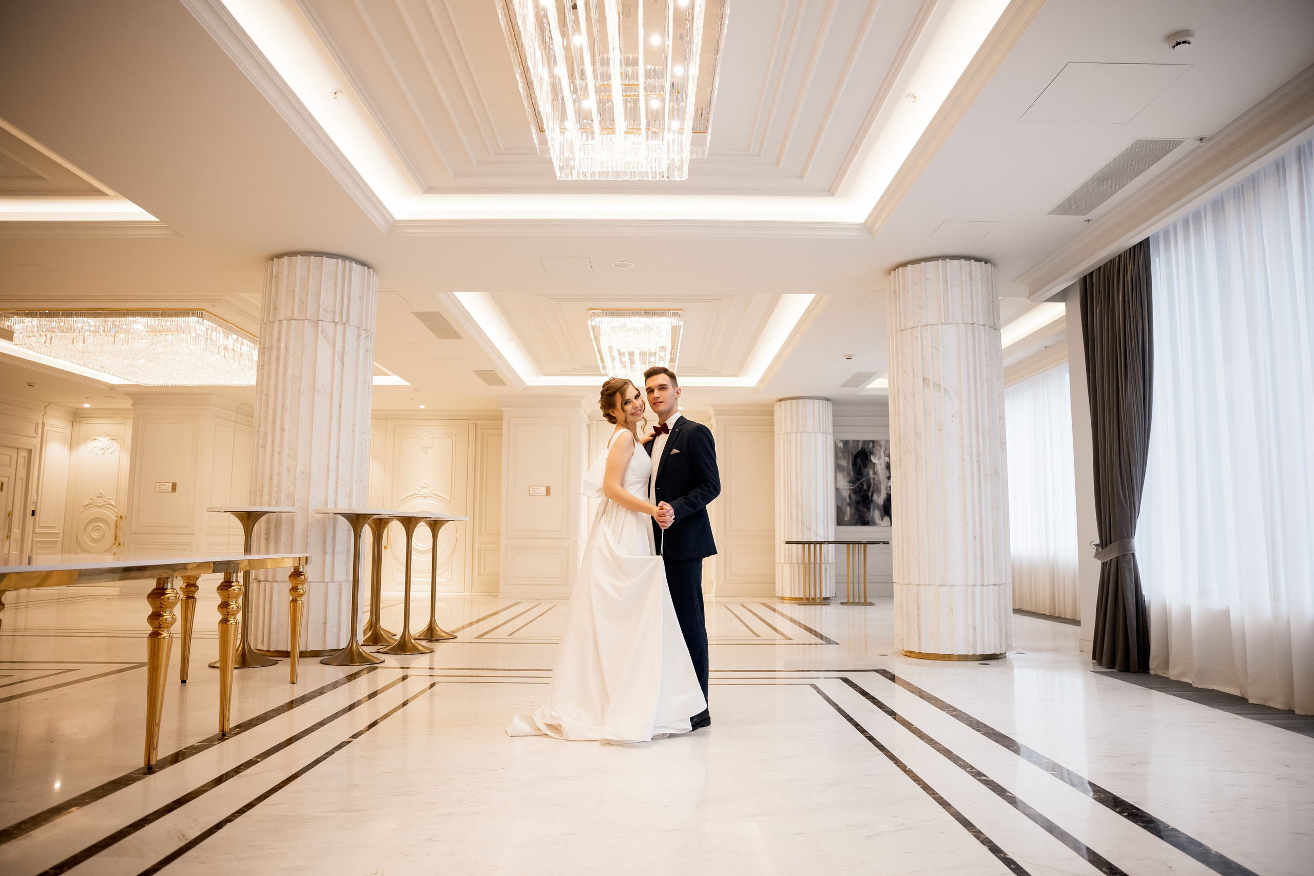 Irina Ermak Wedding photography New York. Irina Ermak wedding photographer in New York