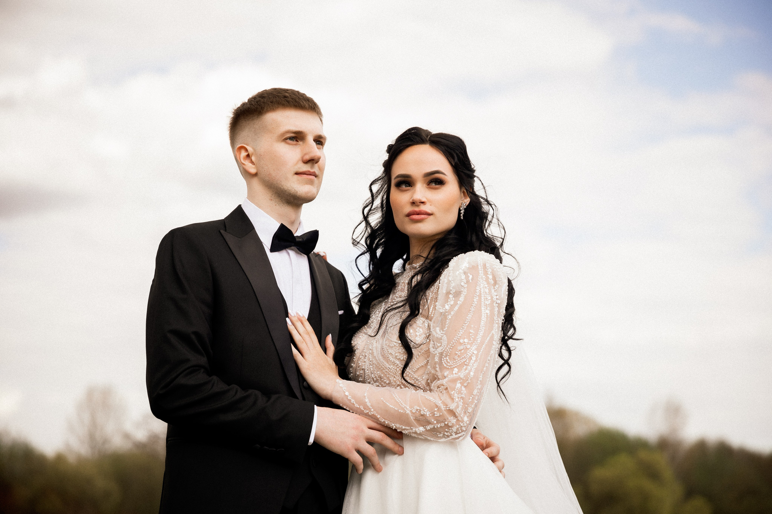 Irina Ermak Hudson Valley wedding photographer. Irina Ermak wedding photographer in New York