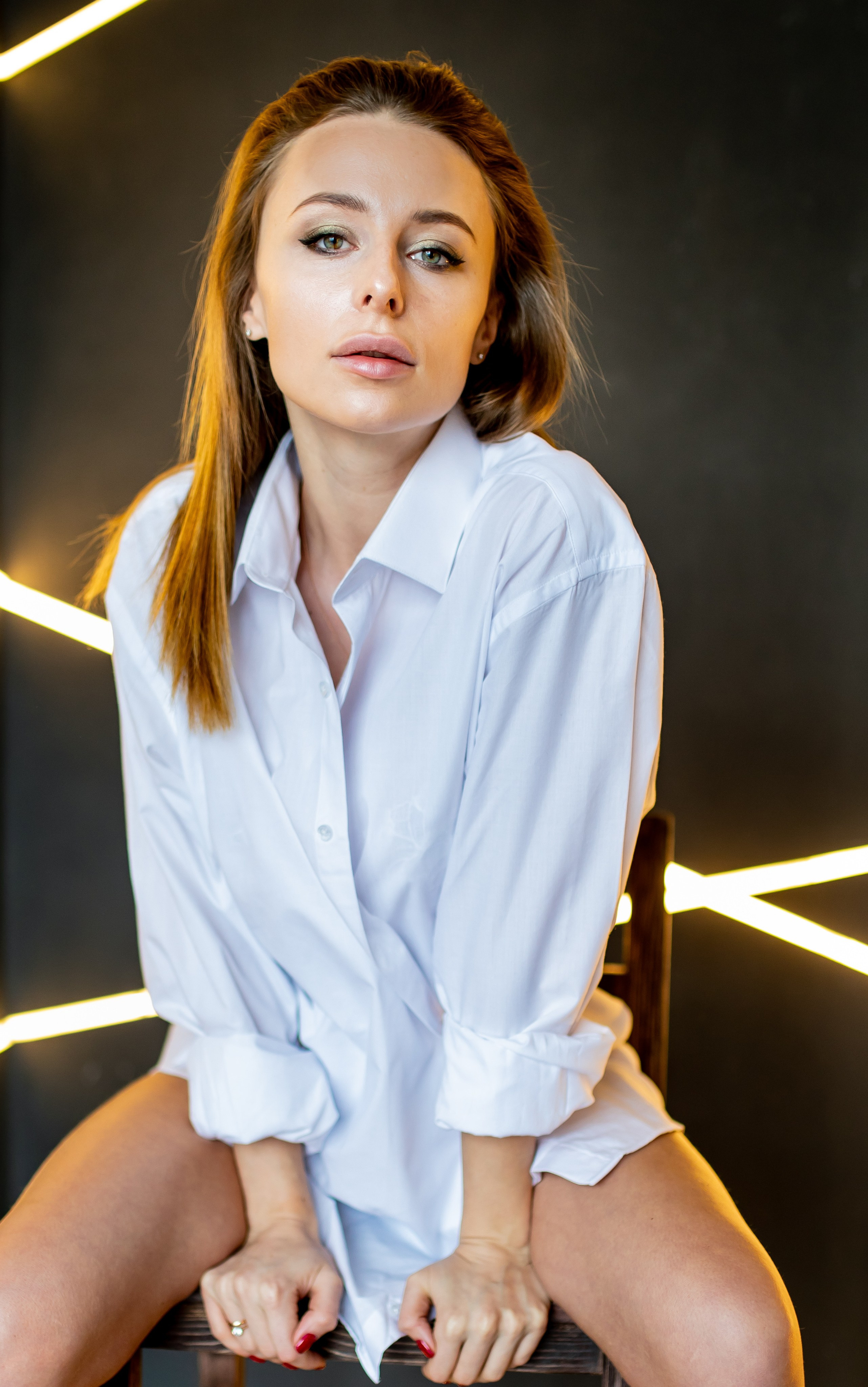 Freelance Photographers in New York portrait photography. Irina Ermak wedding photographer in New York