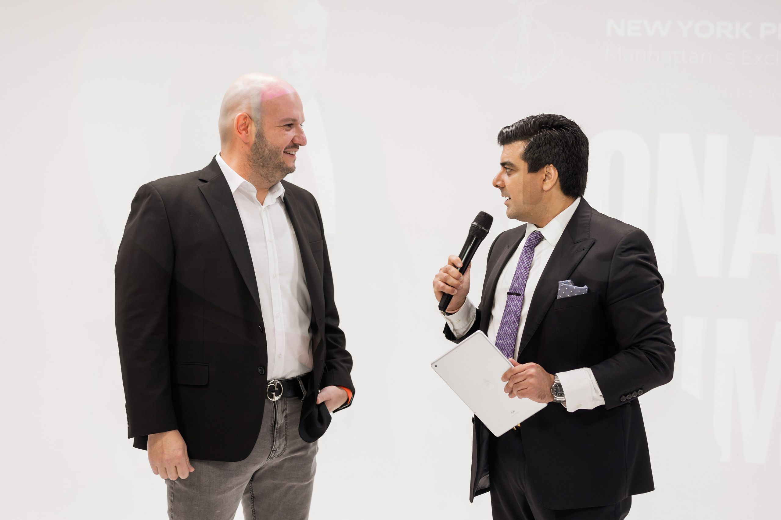 Corporate headshot photographer Irina Ermak New Yorc (NYC). Irina Ermak wedding photographer in New York