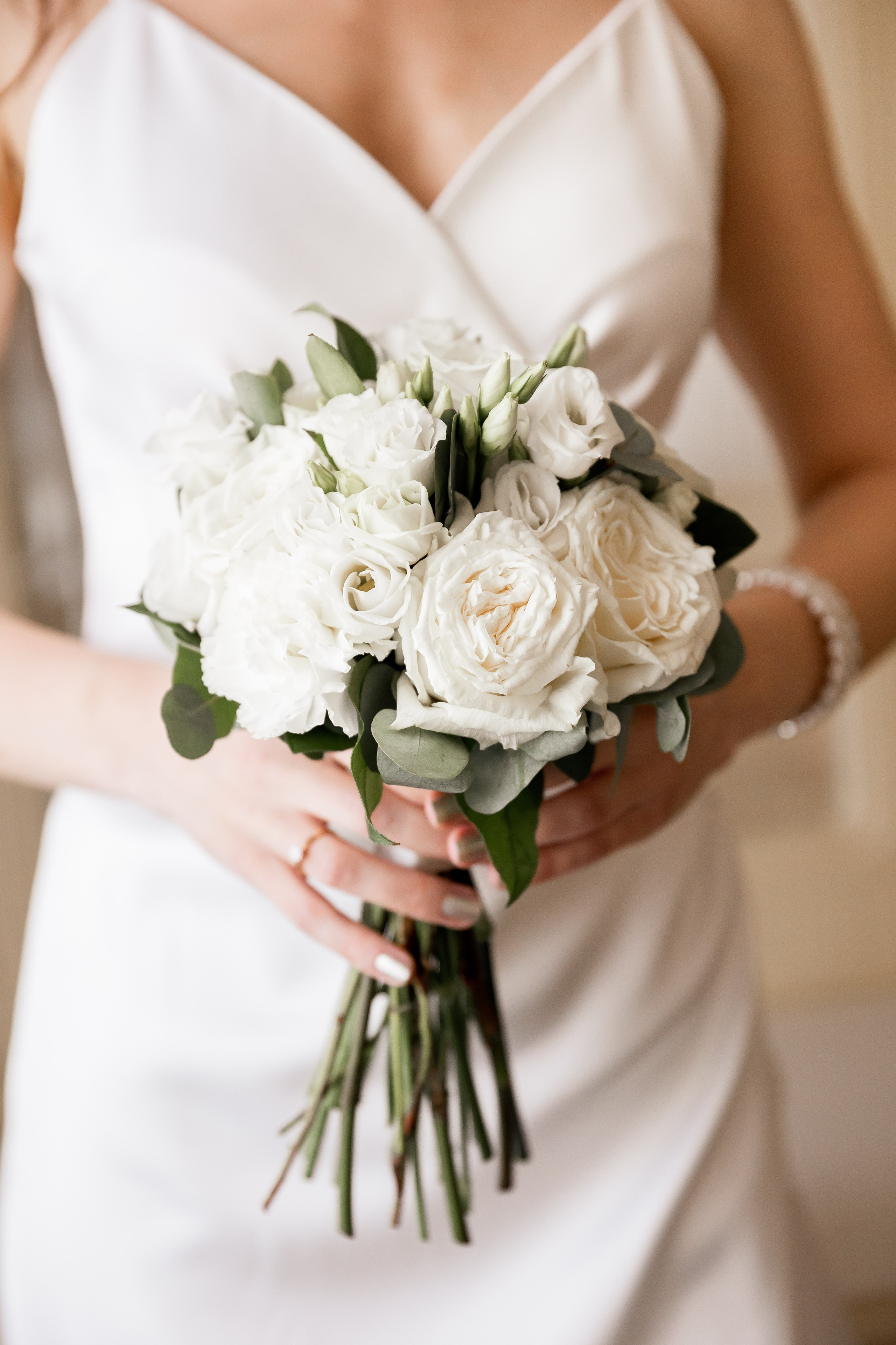 Irina Ermak couple photography NY. Irina Ermak wedding photographer in New York