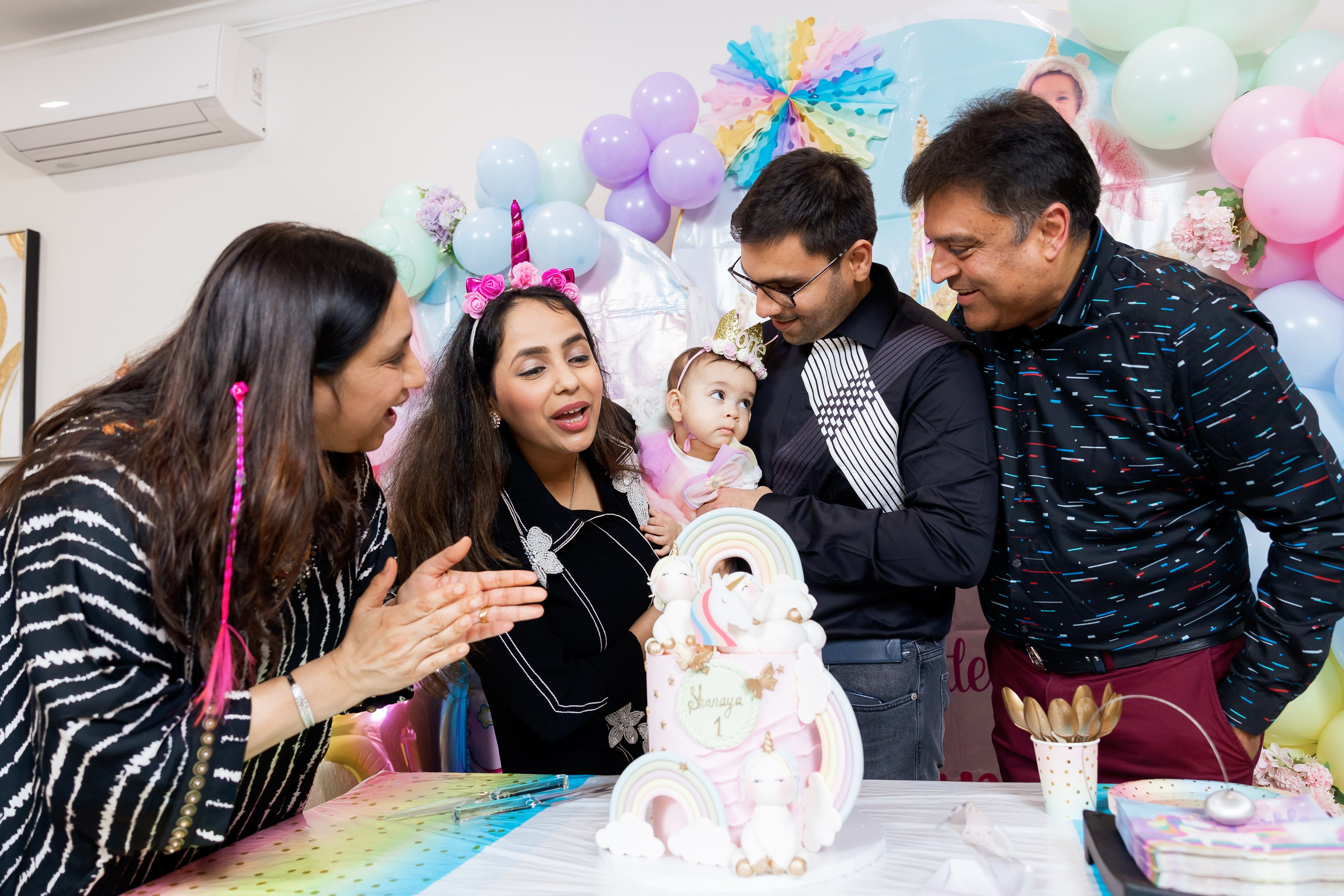 Maternity, Graduation, Gender Reveal and Family Photos in NYC + NJ. Irina Ermak wedding photographer in New York