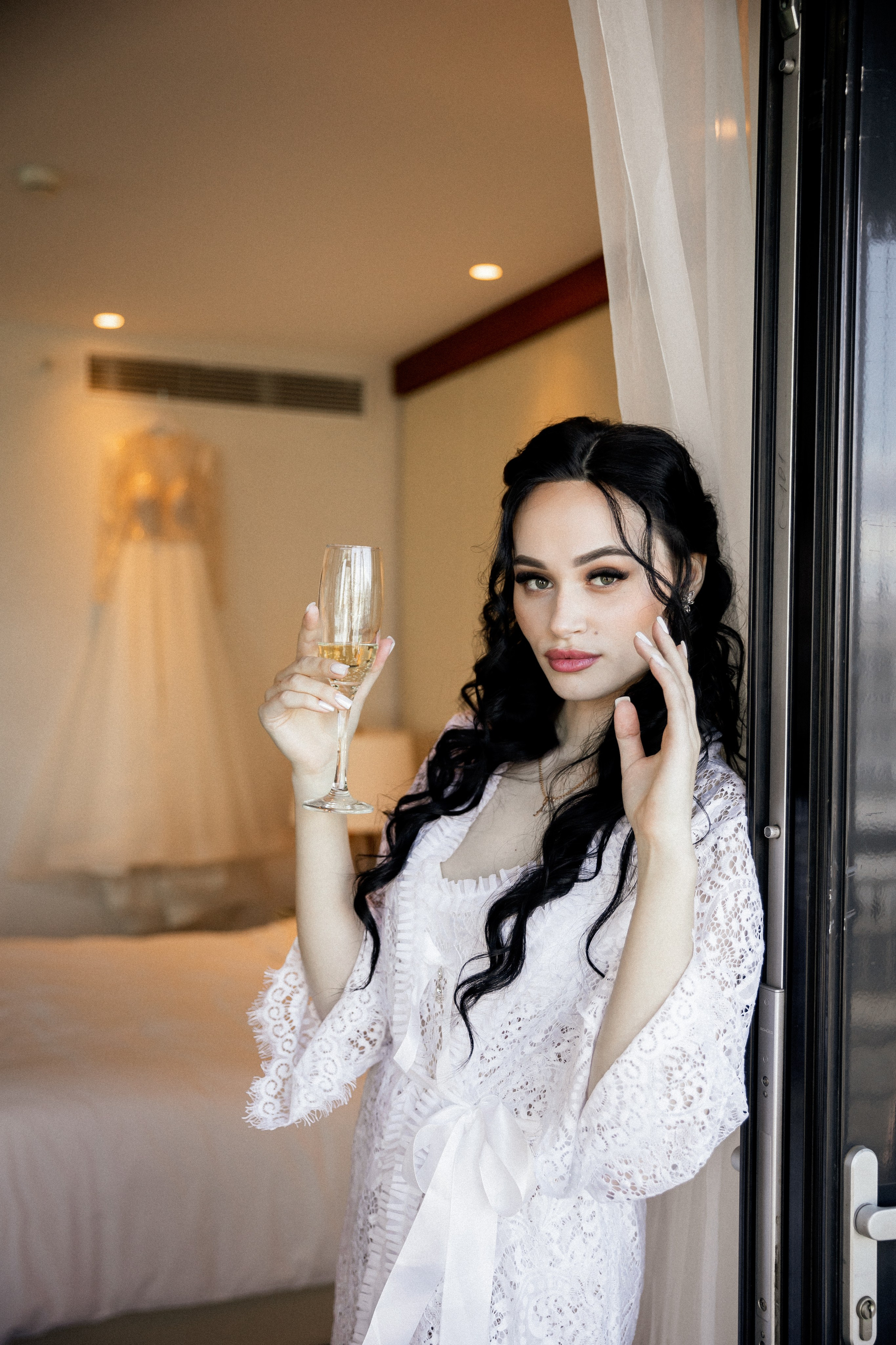 Irina Ermak Hudson Valley wedding photographer. Irina Ermak wedding photographer in New York