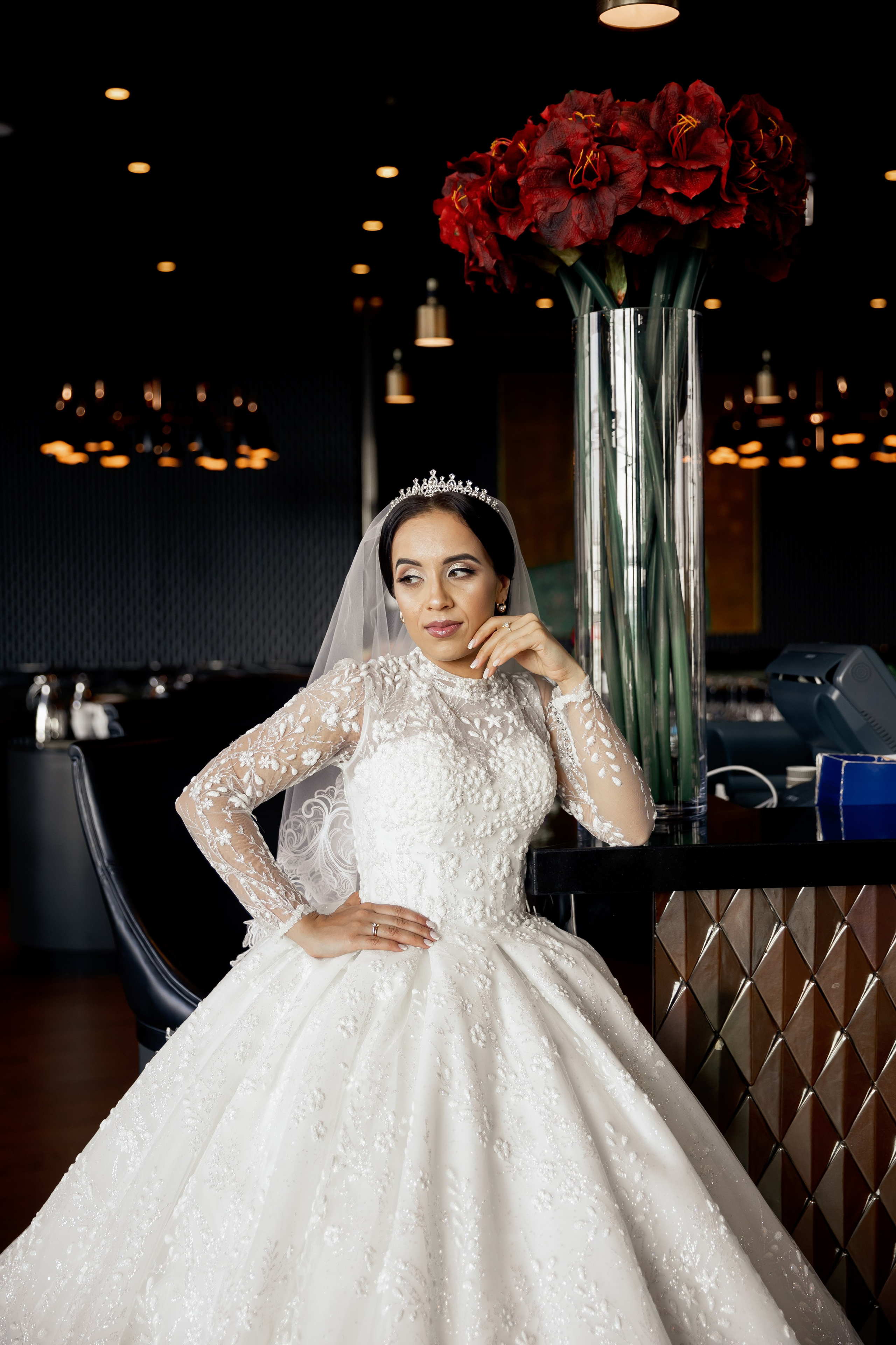 Irina Ermak Wedding photography NY. Irina Ermak wedding photographer in New York