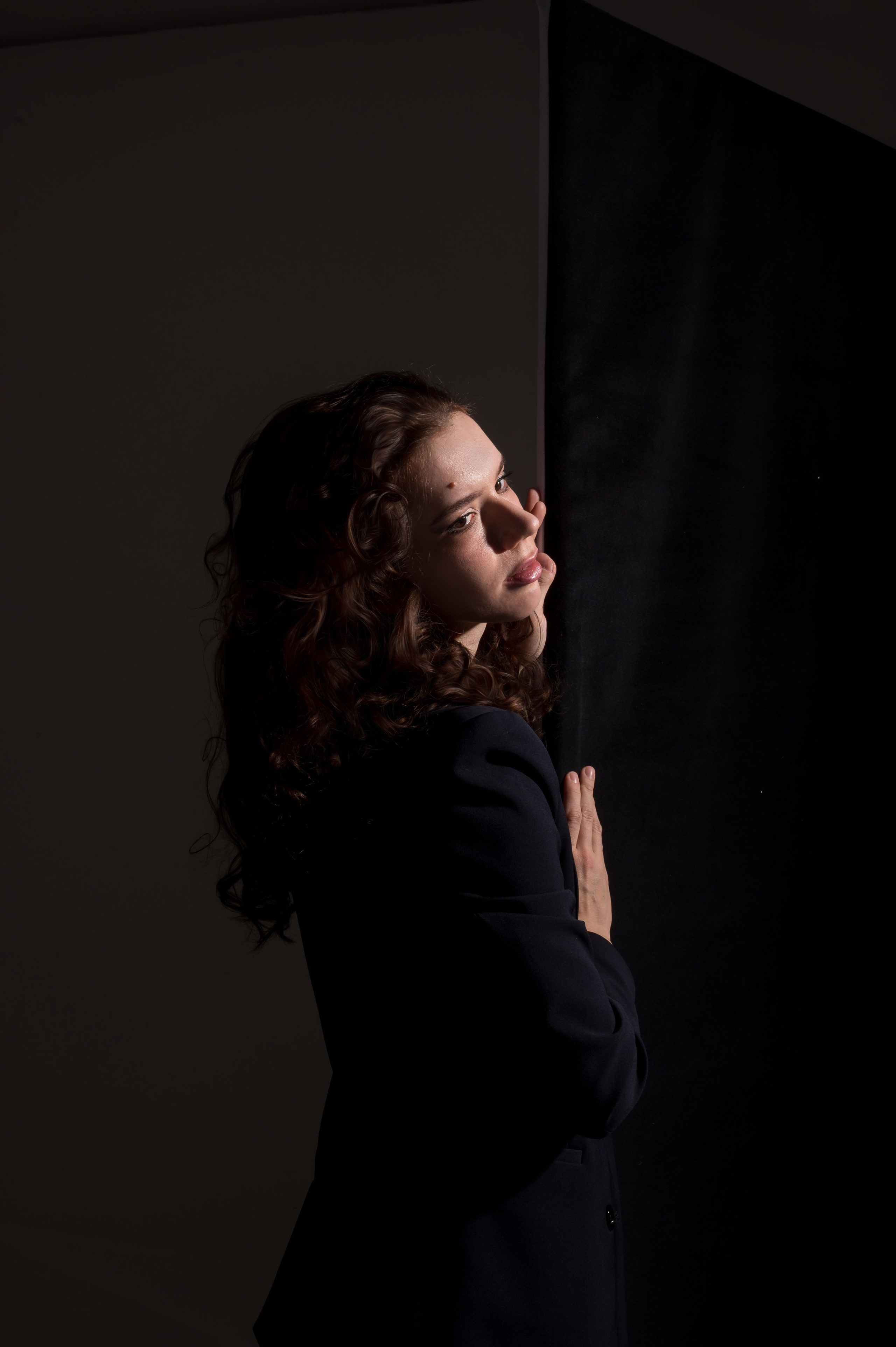 Sesje kobiece. Fotograf rodzinny w Poznaniu Nadzeja Sawicka