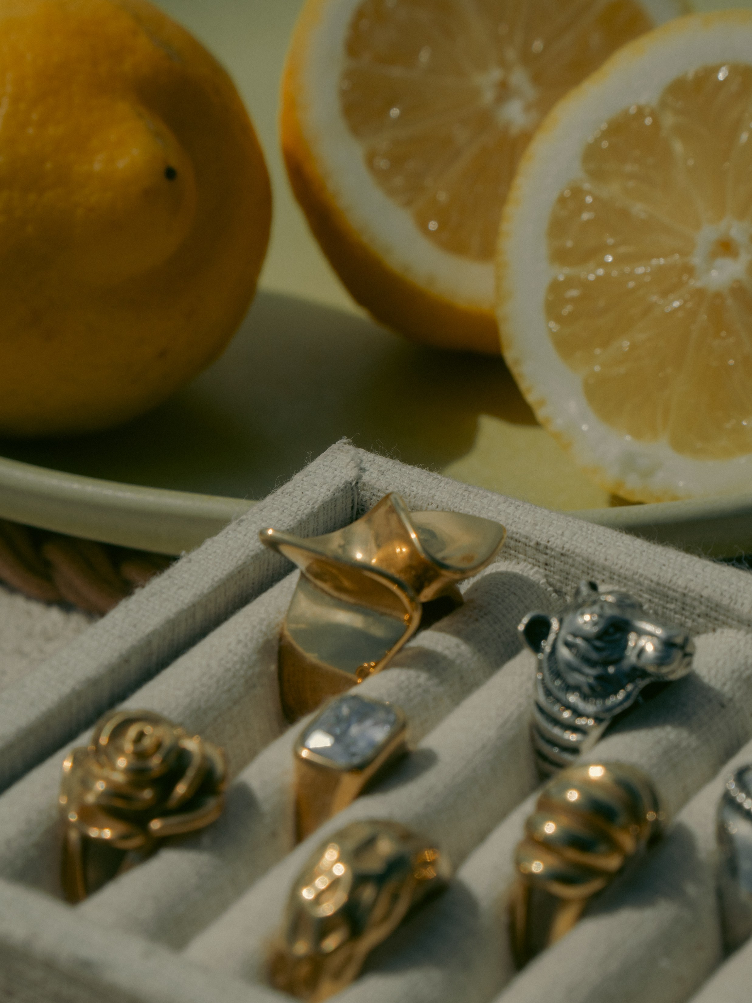 Masala__store. Lisbon Event Photographer