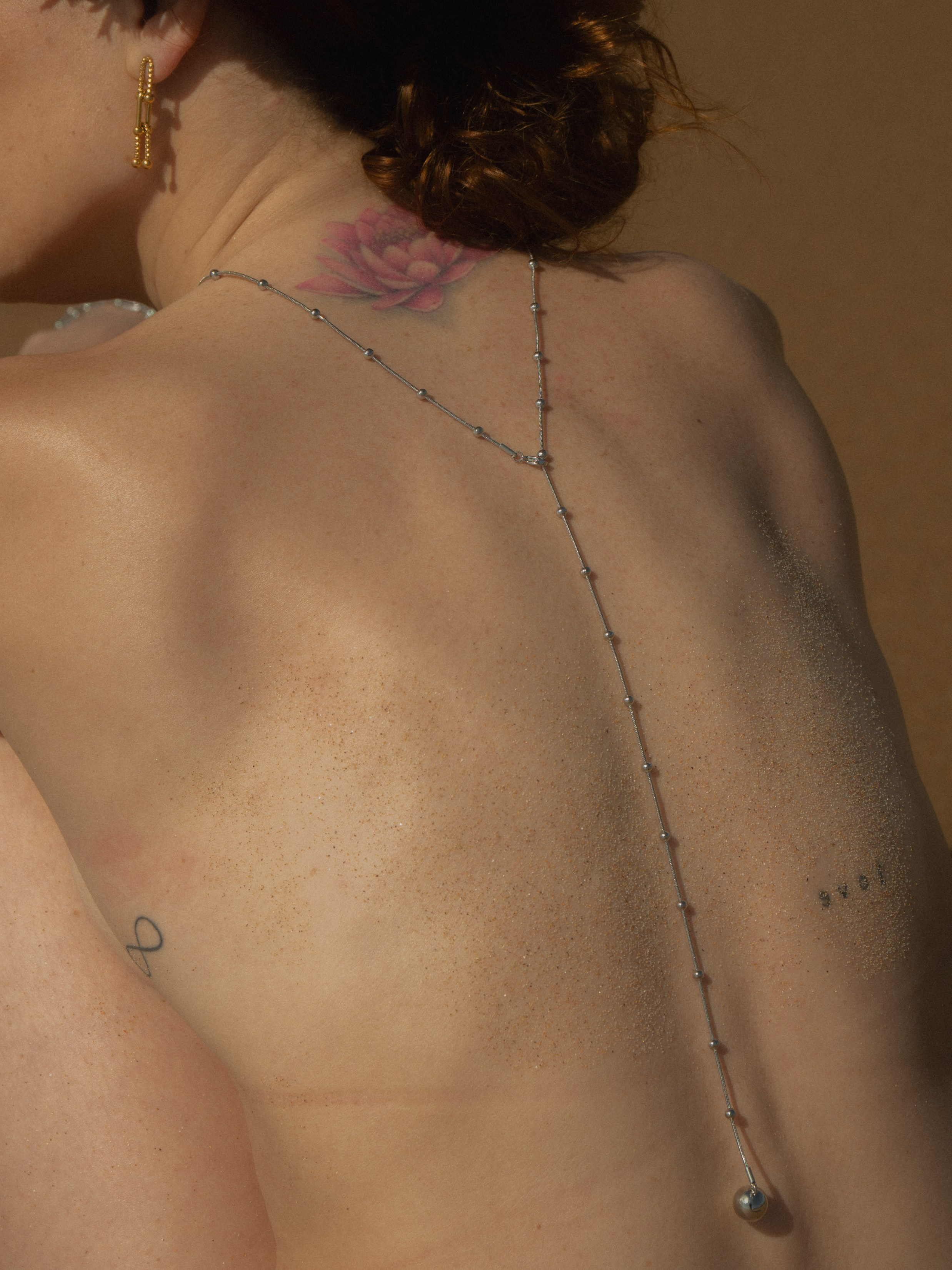 Masala__store. Lisbon Event Photographer