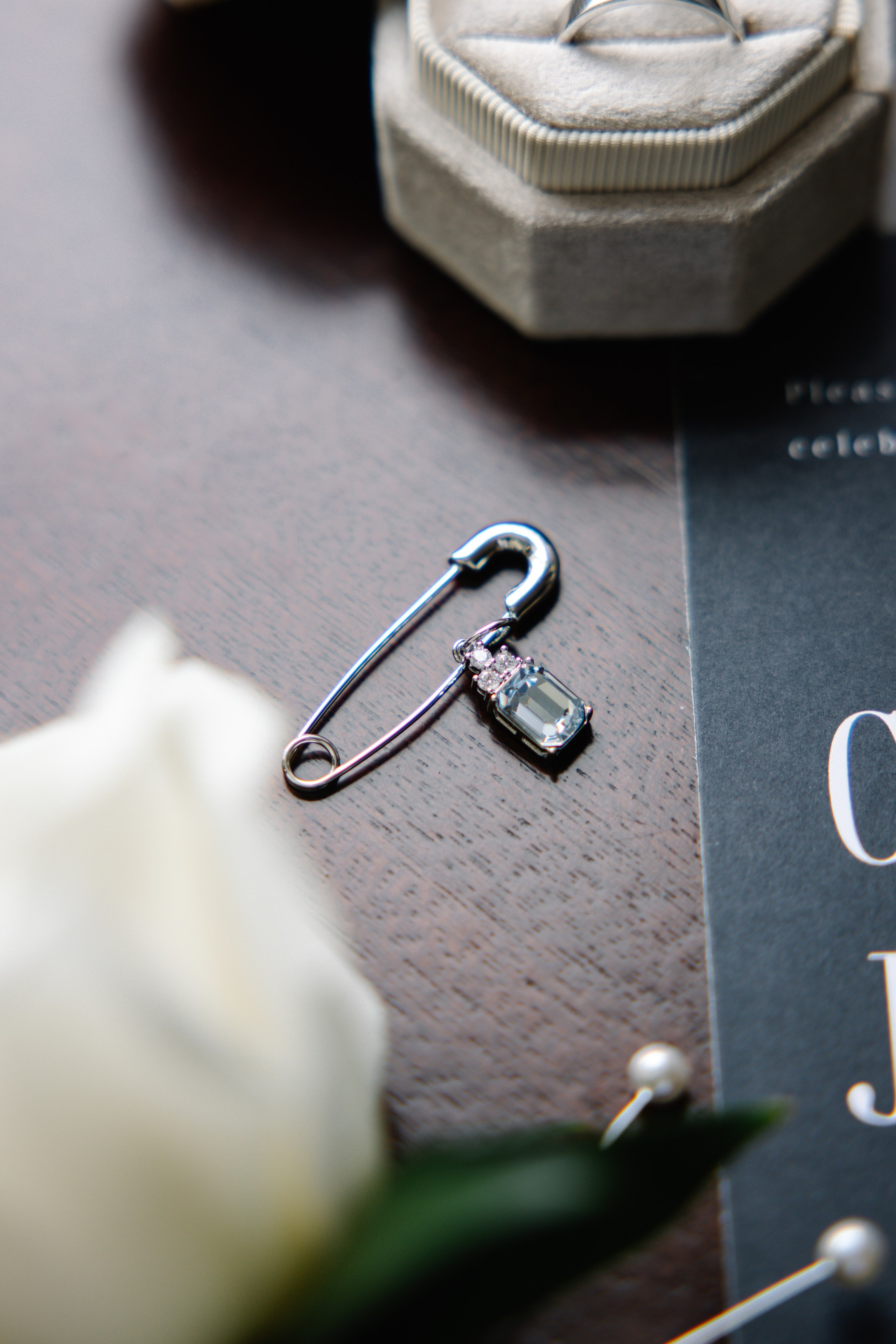 C&j. Wedding photography and videography in Regina, Saskatchewan