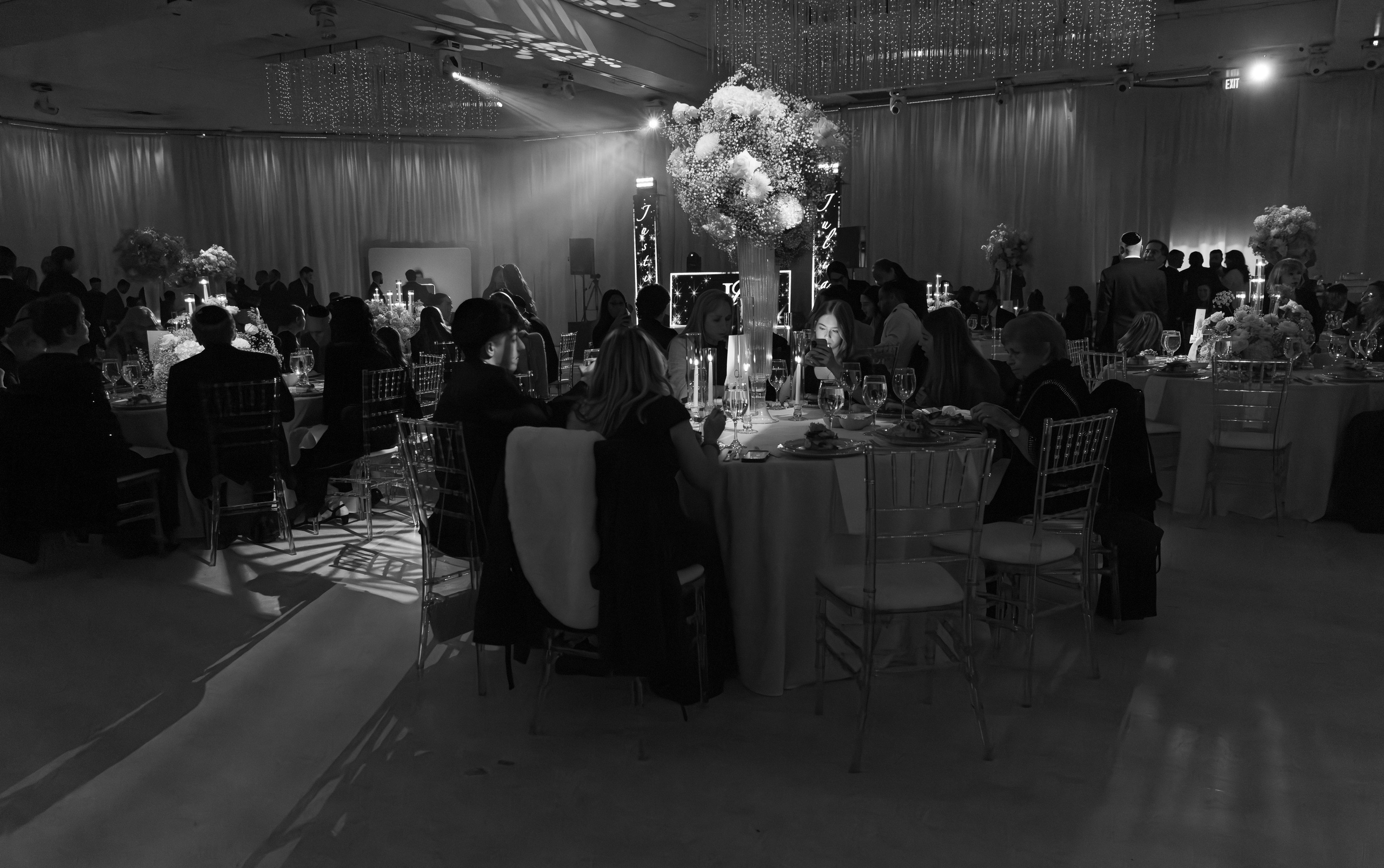 JUSTYNA & JULIAN. YES I DO PRODUCTION — Wedding photography&videography