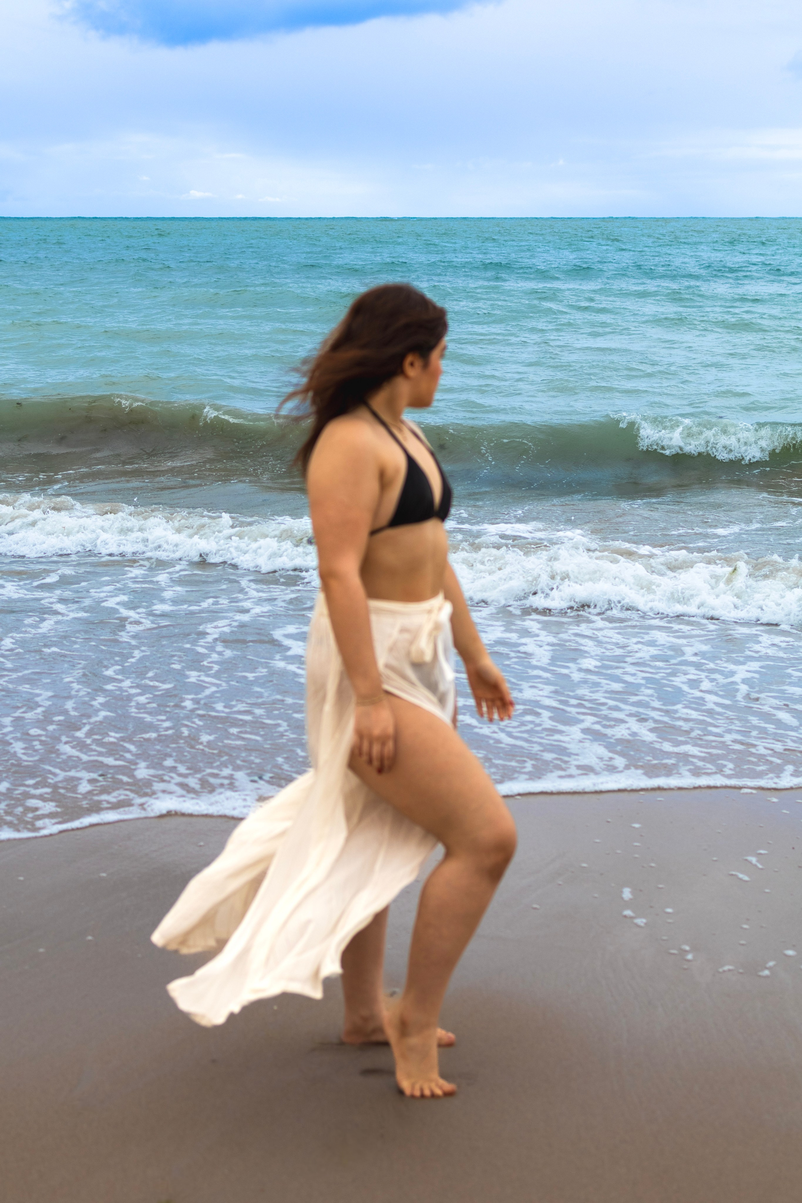 Pessoal. Daniel Nabuco Fotografia