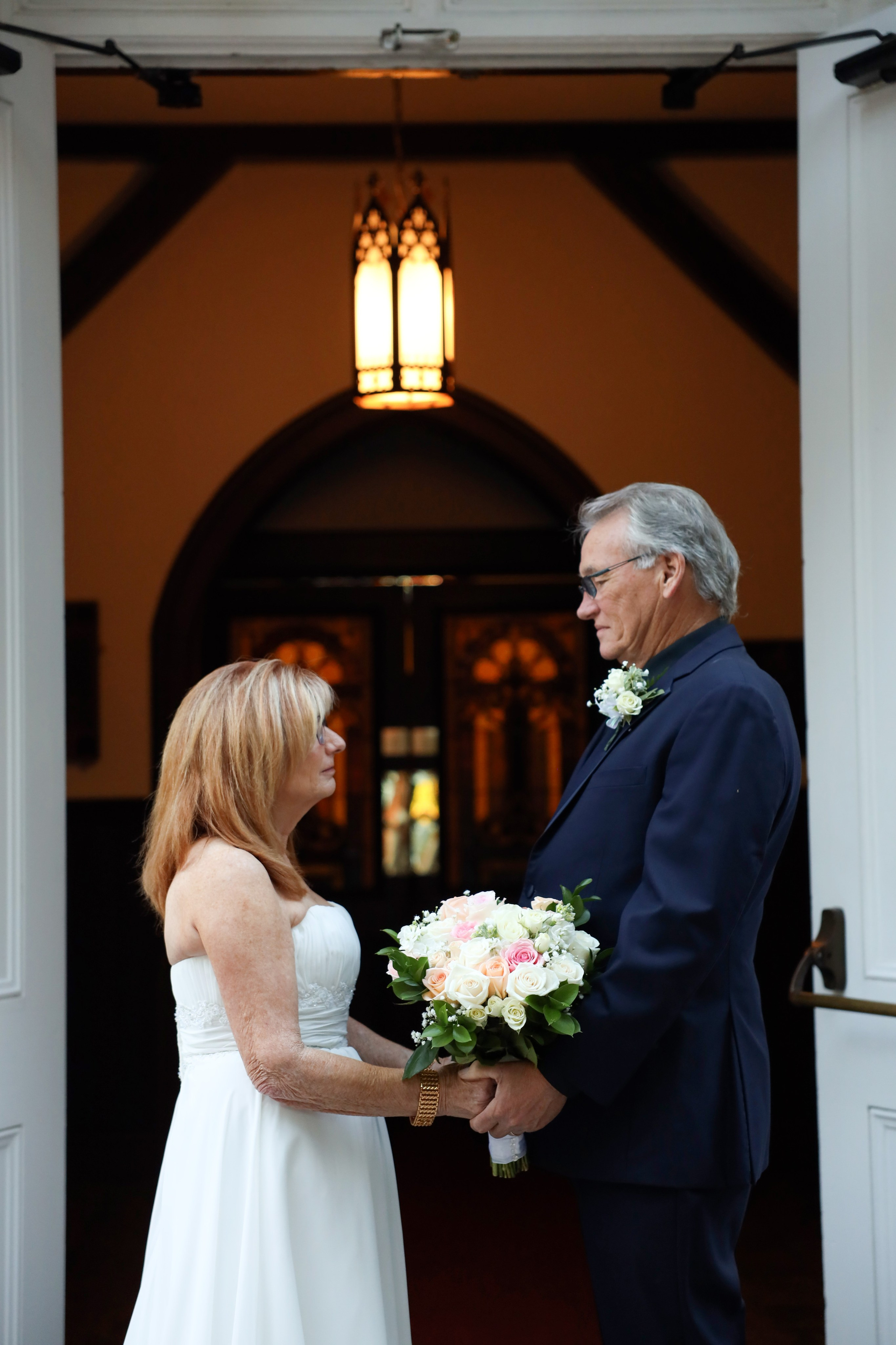 Vow renewal. Family and Event photographer in Bay Area Elena Tiuriumina