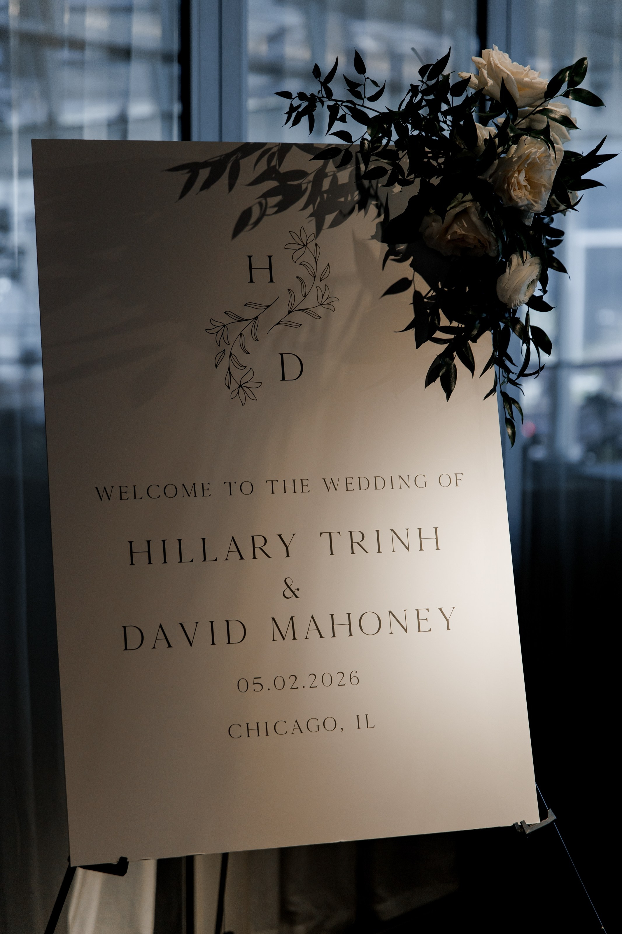 Hillary & David. Svyatoslav Bogdanov — destination photographer