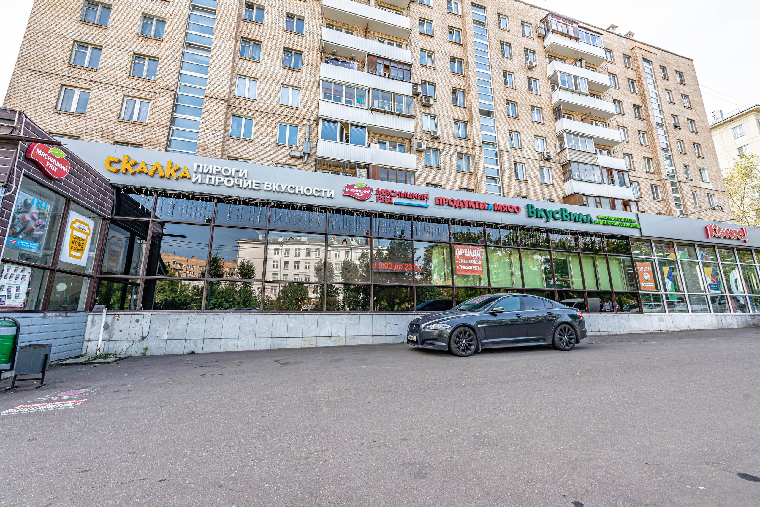 Квартира однокомнатная для аренды. ФОТОГРАФ МЕКСИКА КИНТАНА-РОО