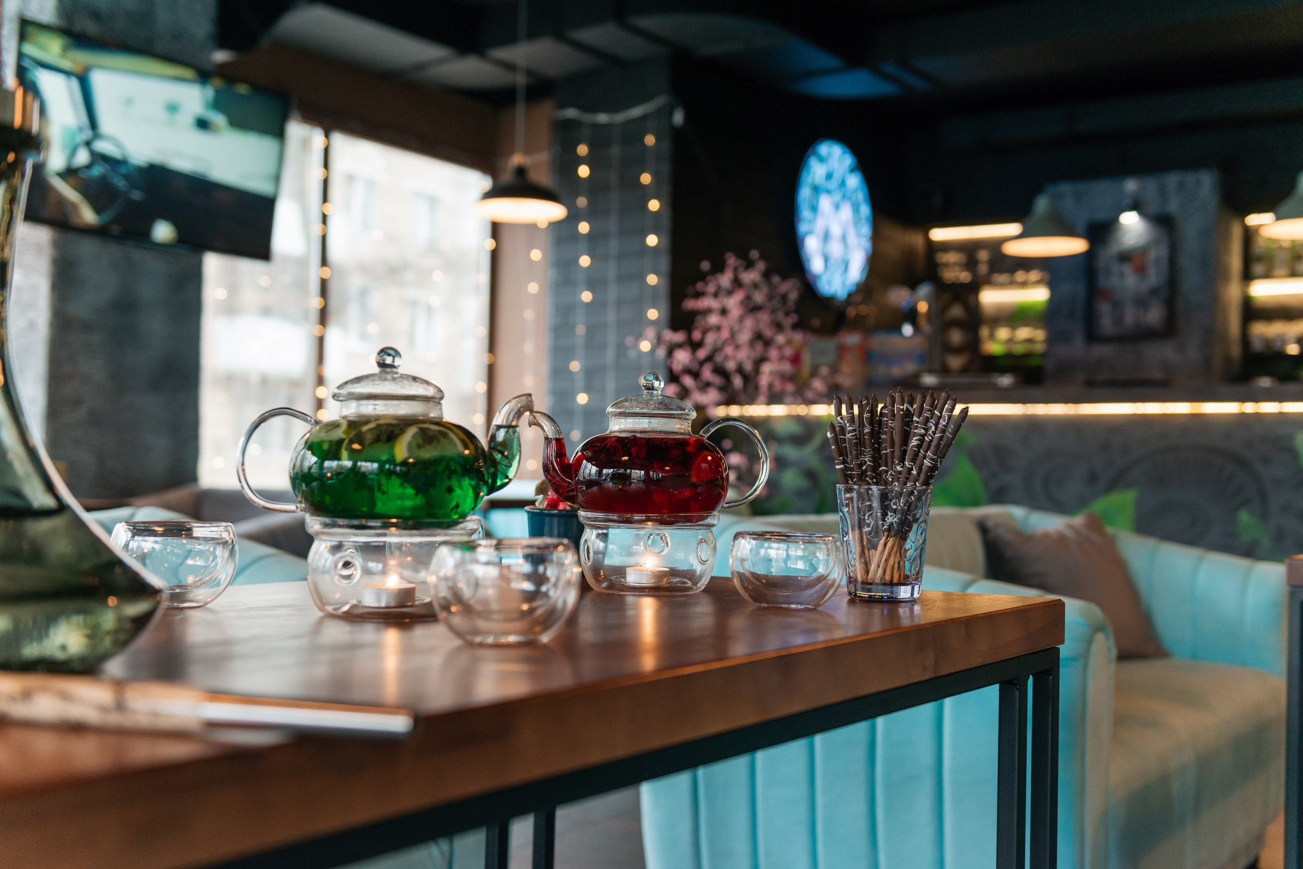 Кафе и Рестораны. ФОТОГРАФ МЕКСИКА КИНТАНА-РОО