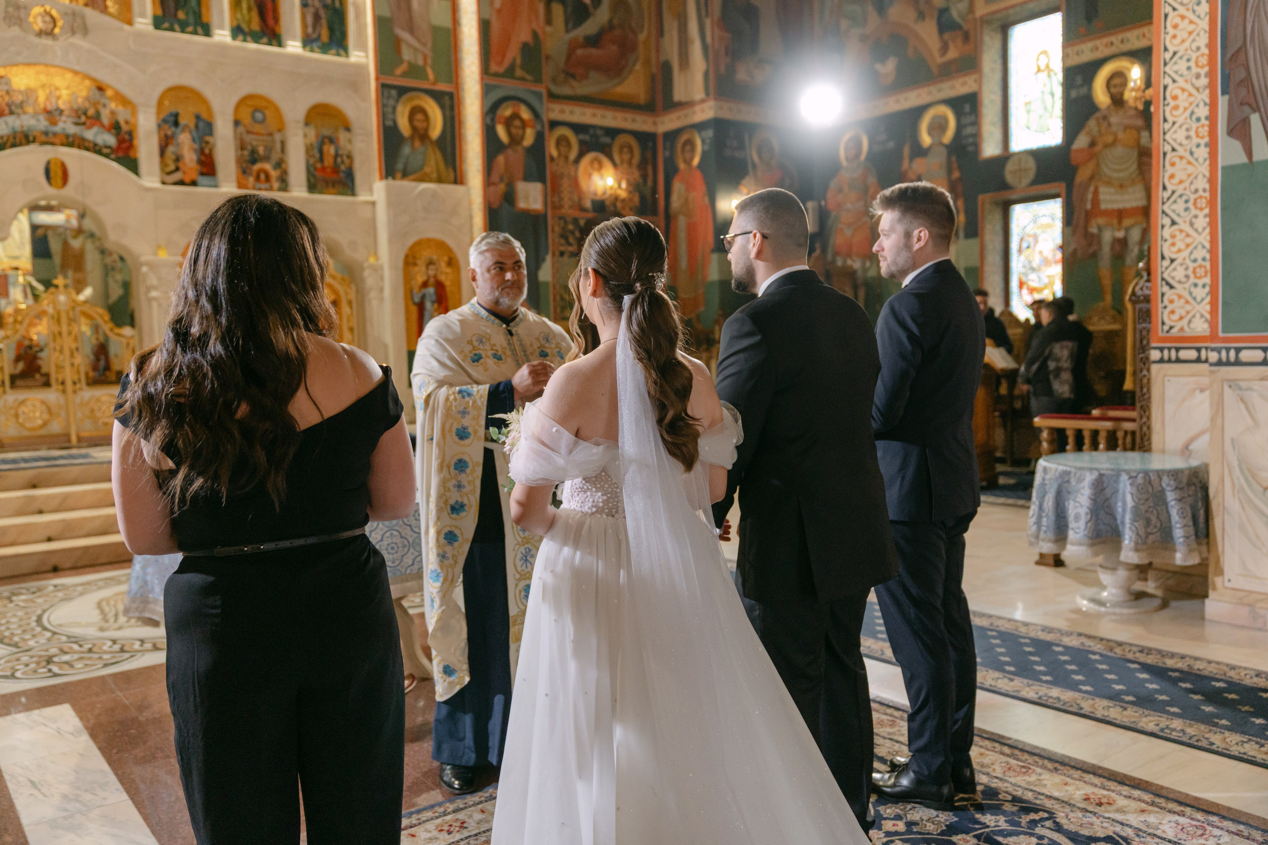 Diana | Alberto. Gabrielacojocariu.com