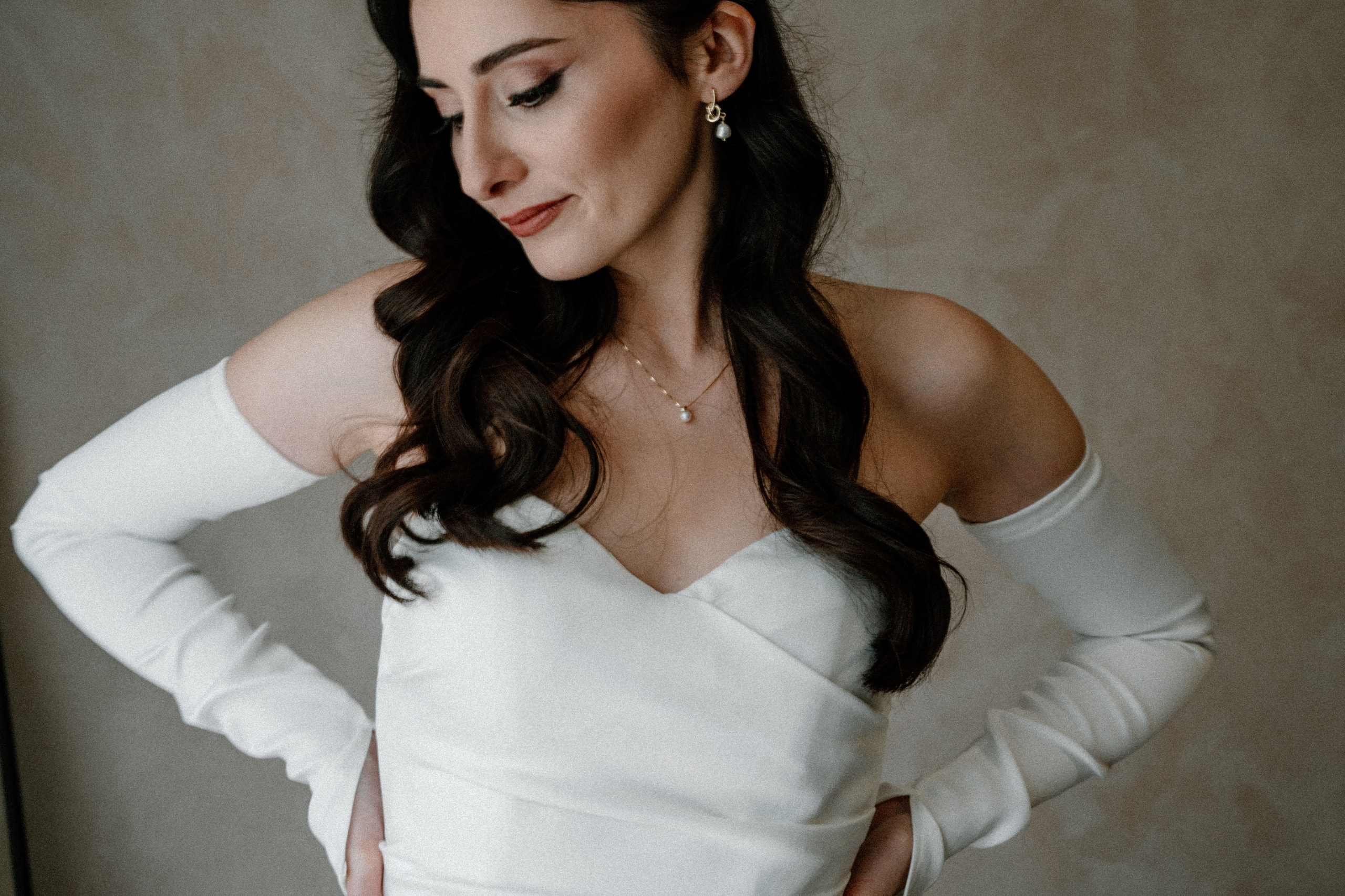 Lavinia & Gabriel. Gabrielacojocariu.com