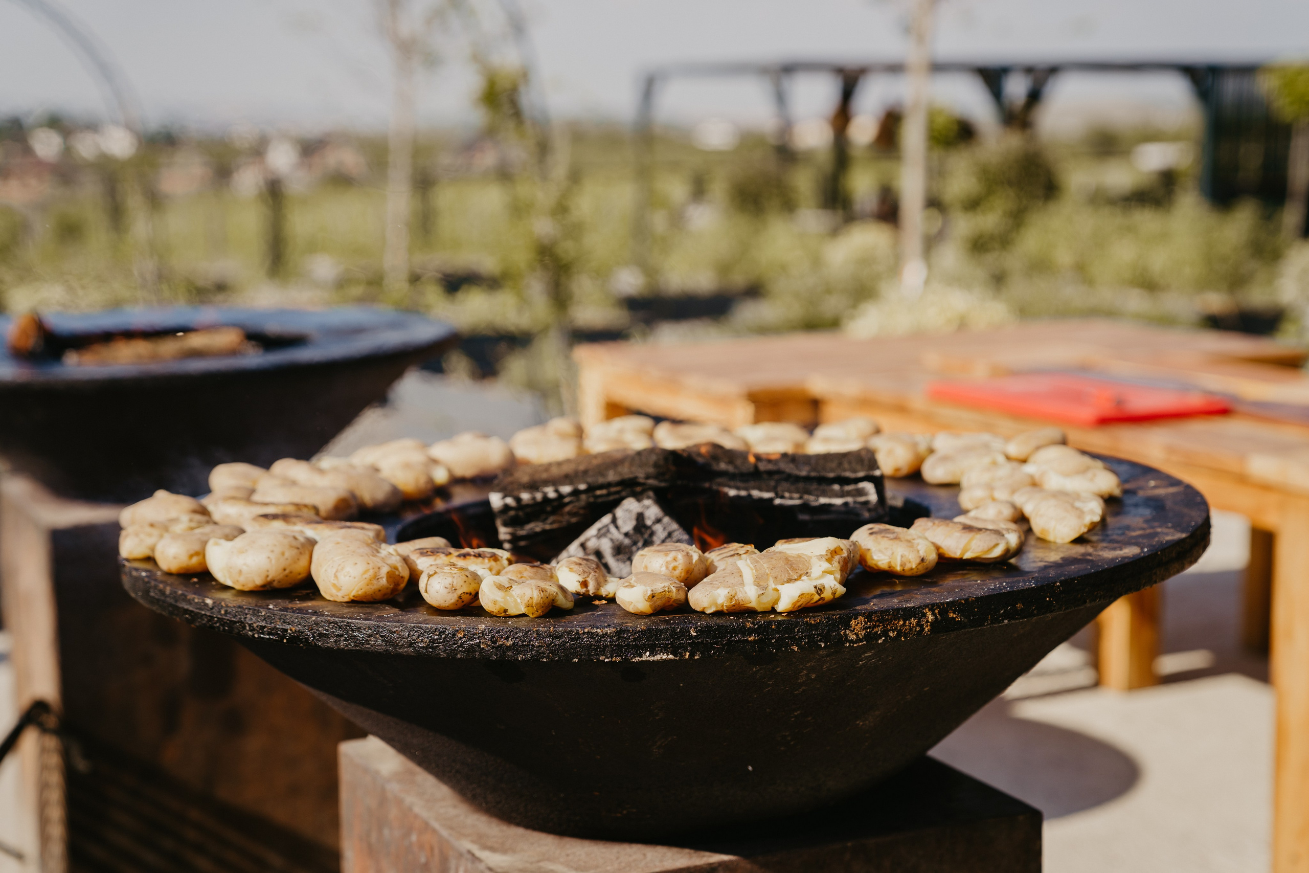 Baby Aron. Gabrielacojocariu.com