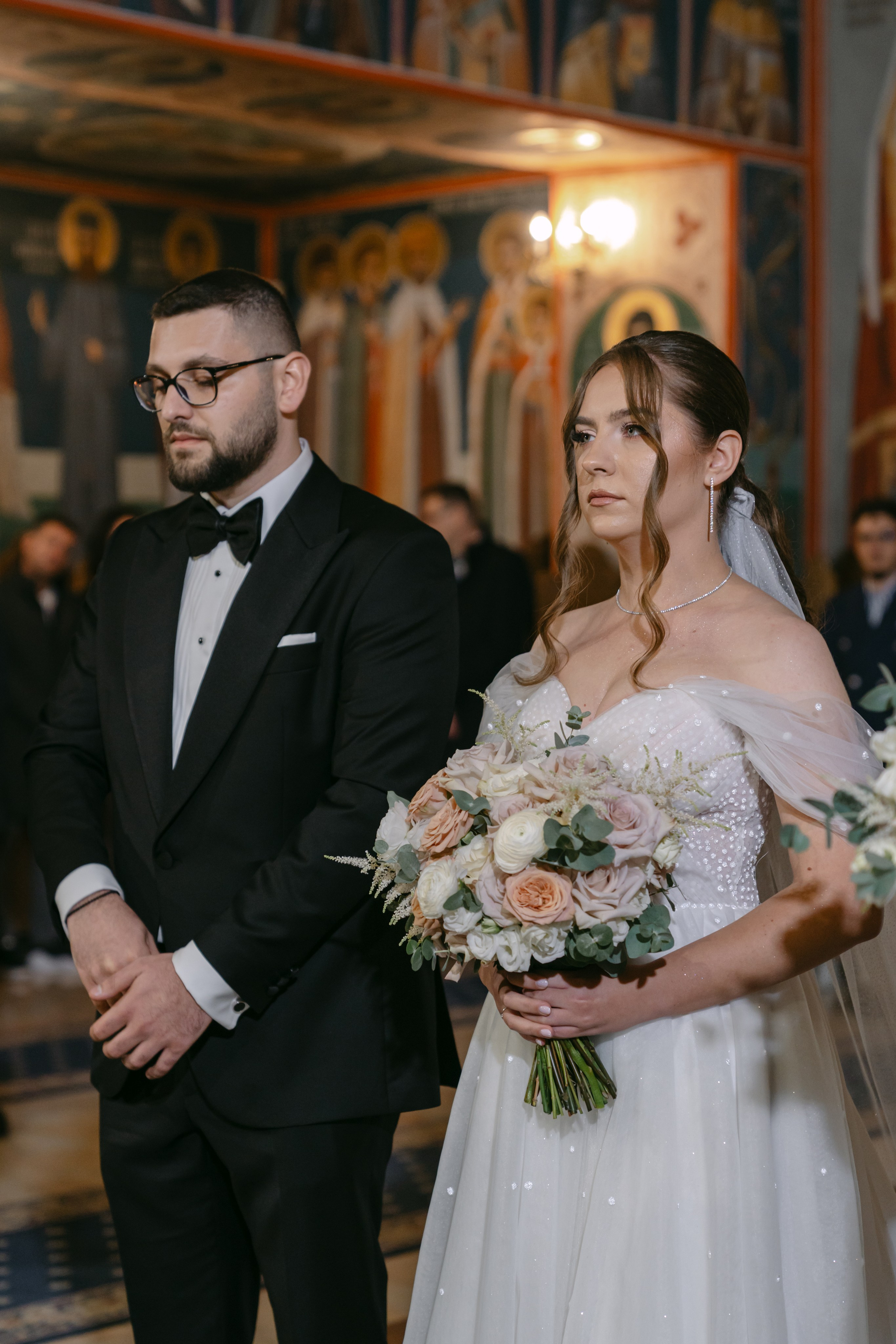 Diana | Alberto. Gabrielacojocariu.com