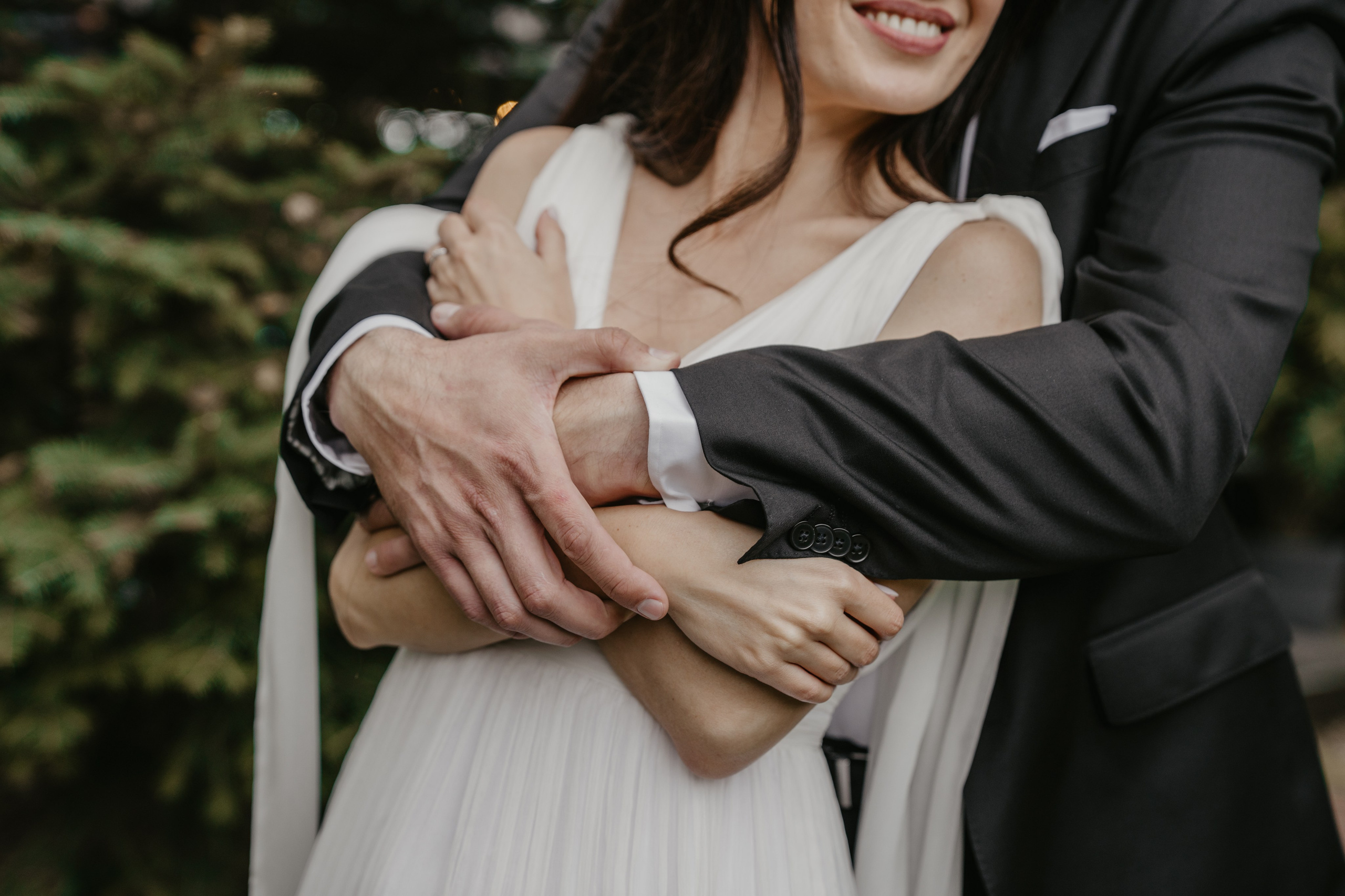 Ame & Mihai. Gabrielacojocariu.com