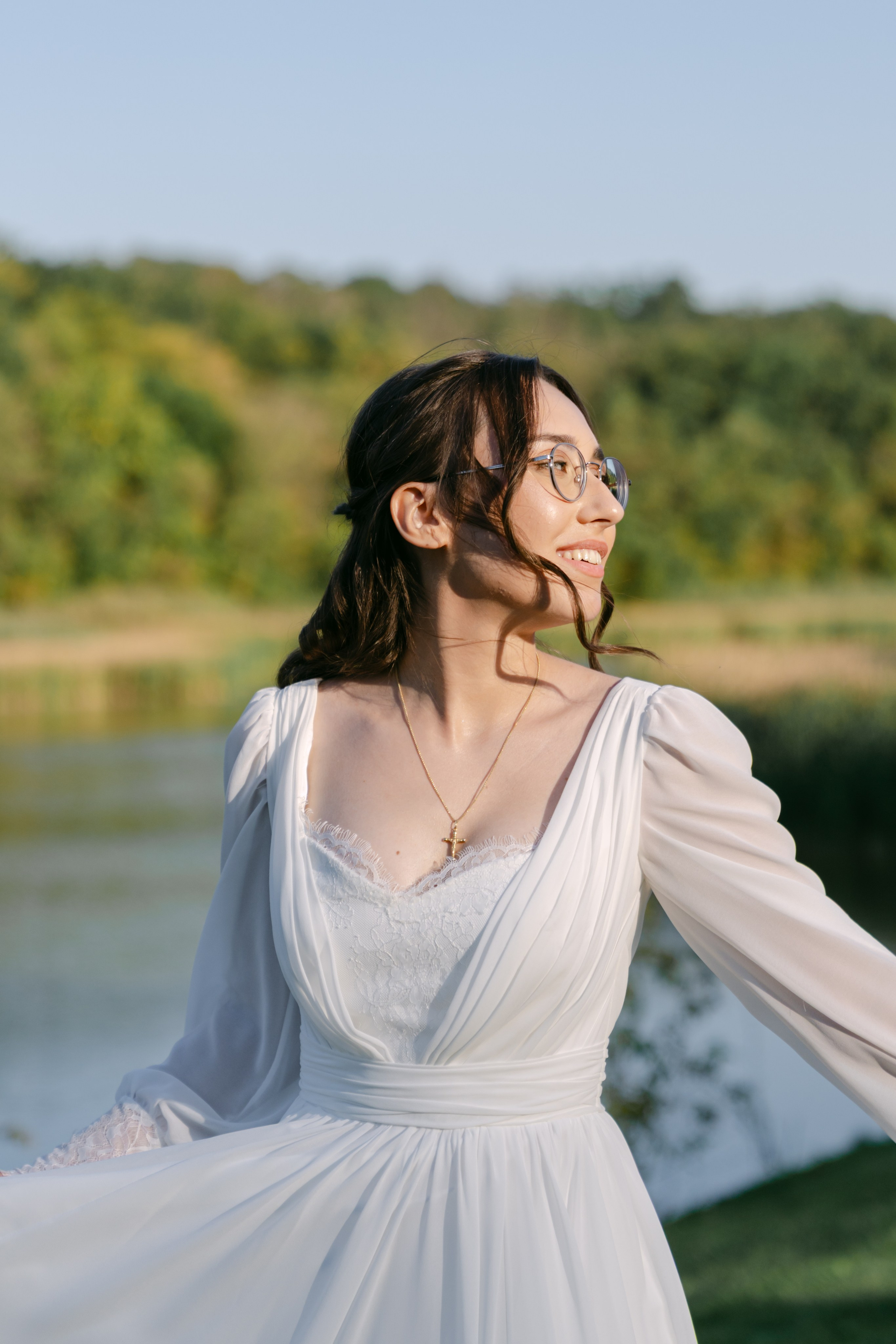 Analisa | Constantin. Gabrielacojocariu.com