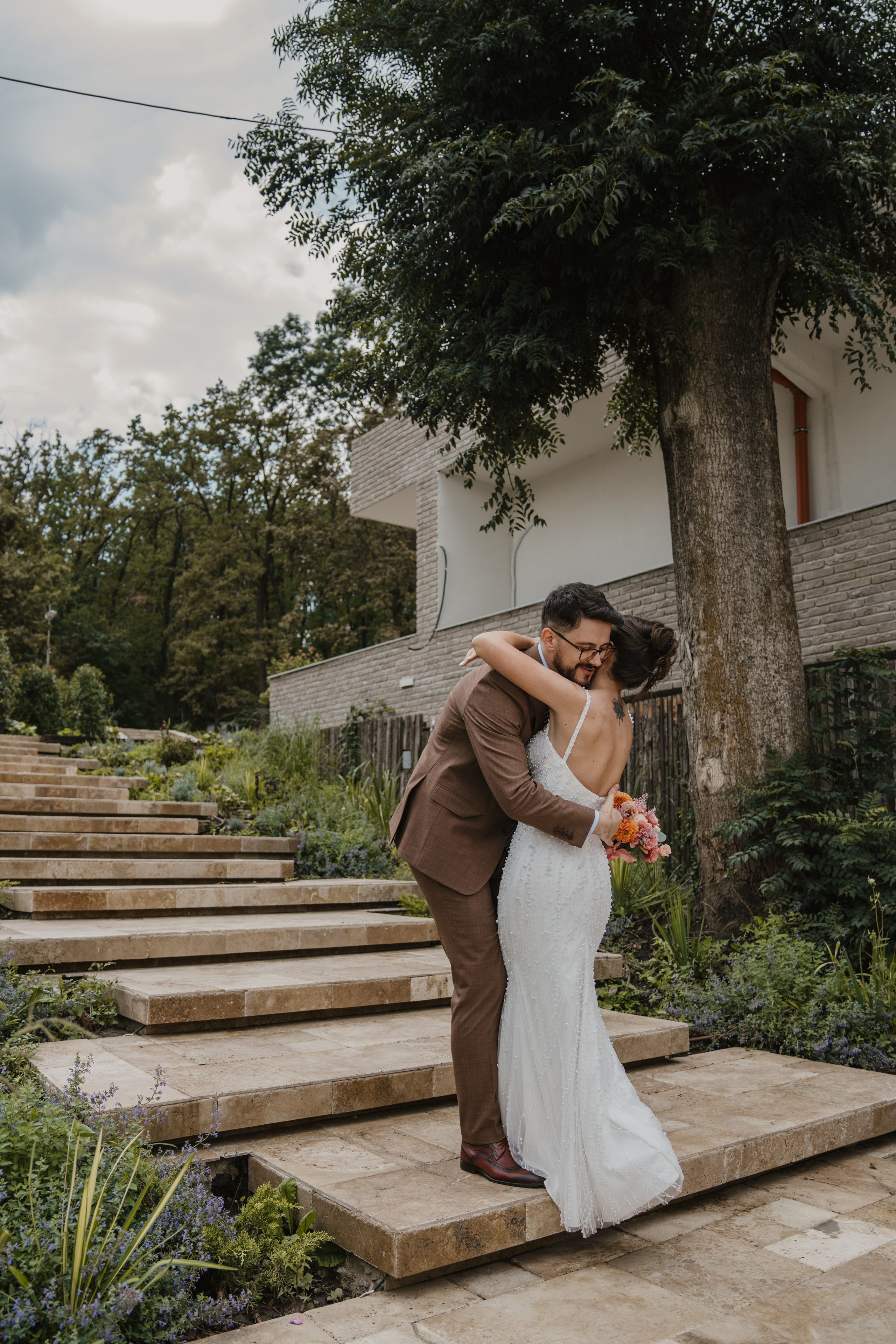 Laura & Cosmin. Gabrielacojocariu.com