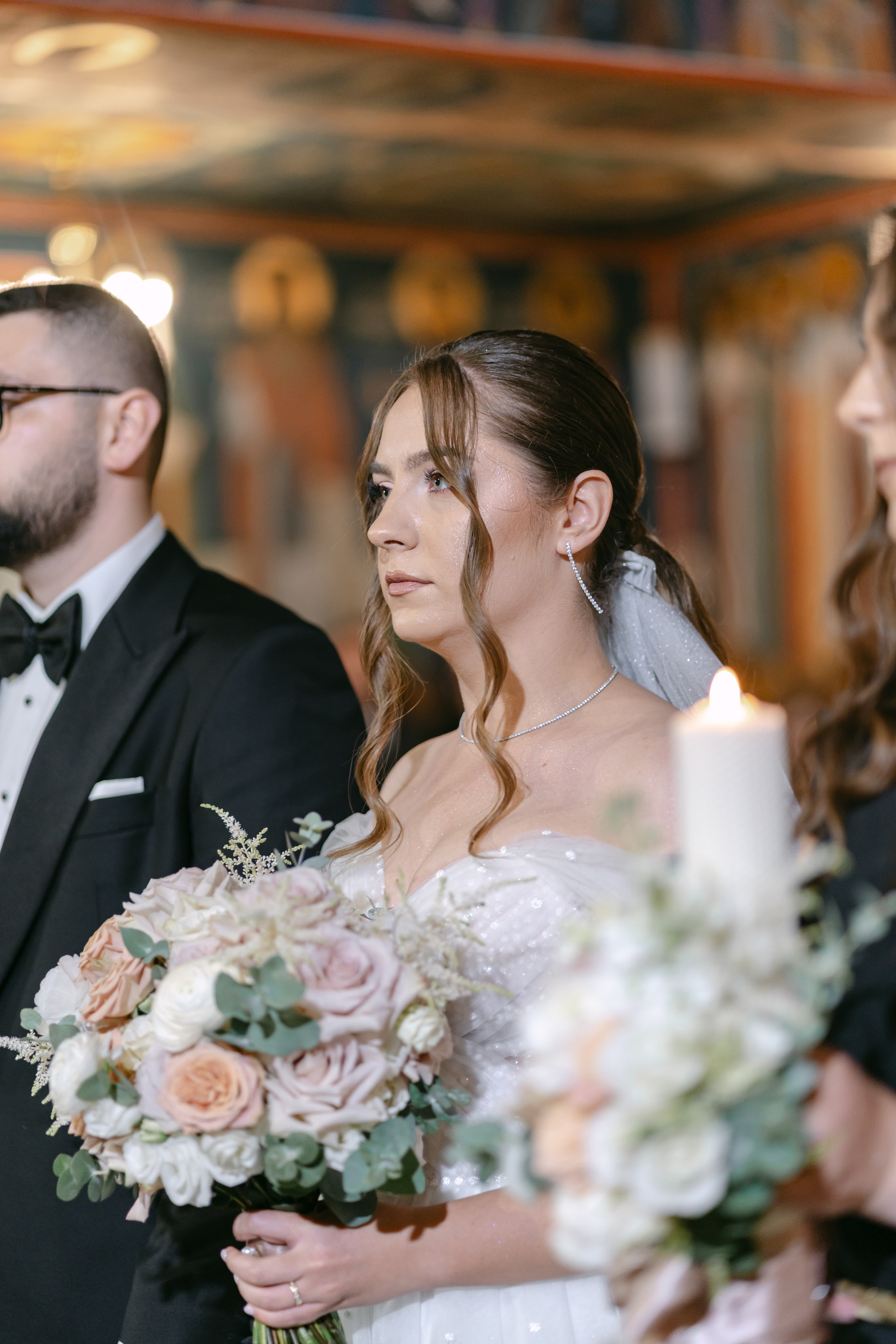 Diana | Alberto. Gabrielacojocariu.com