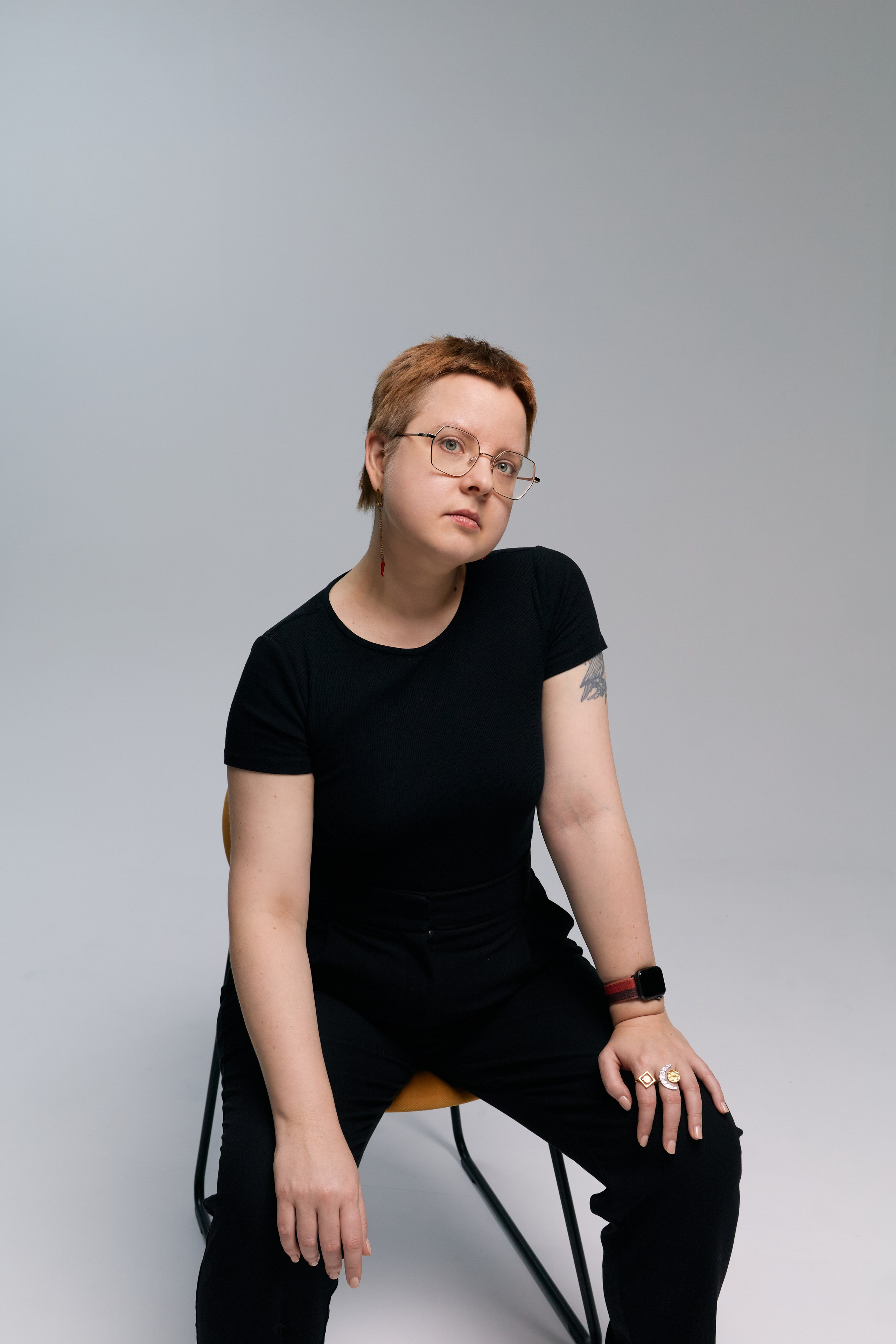 Таня. Анастасия Еремина | Фотограф в Сербии | Персональные и бизнес-фотосессии в Белграде и Нови Саде