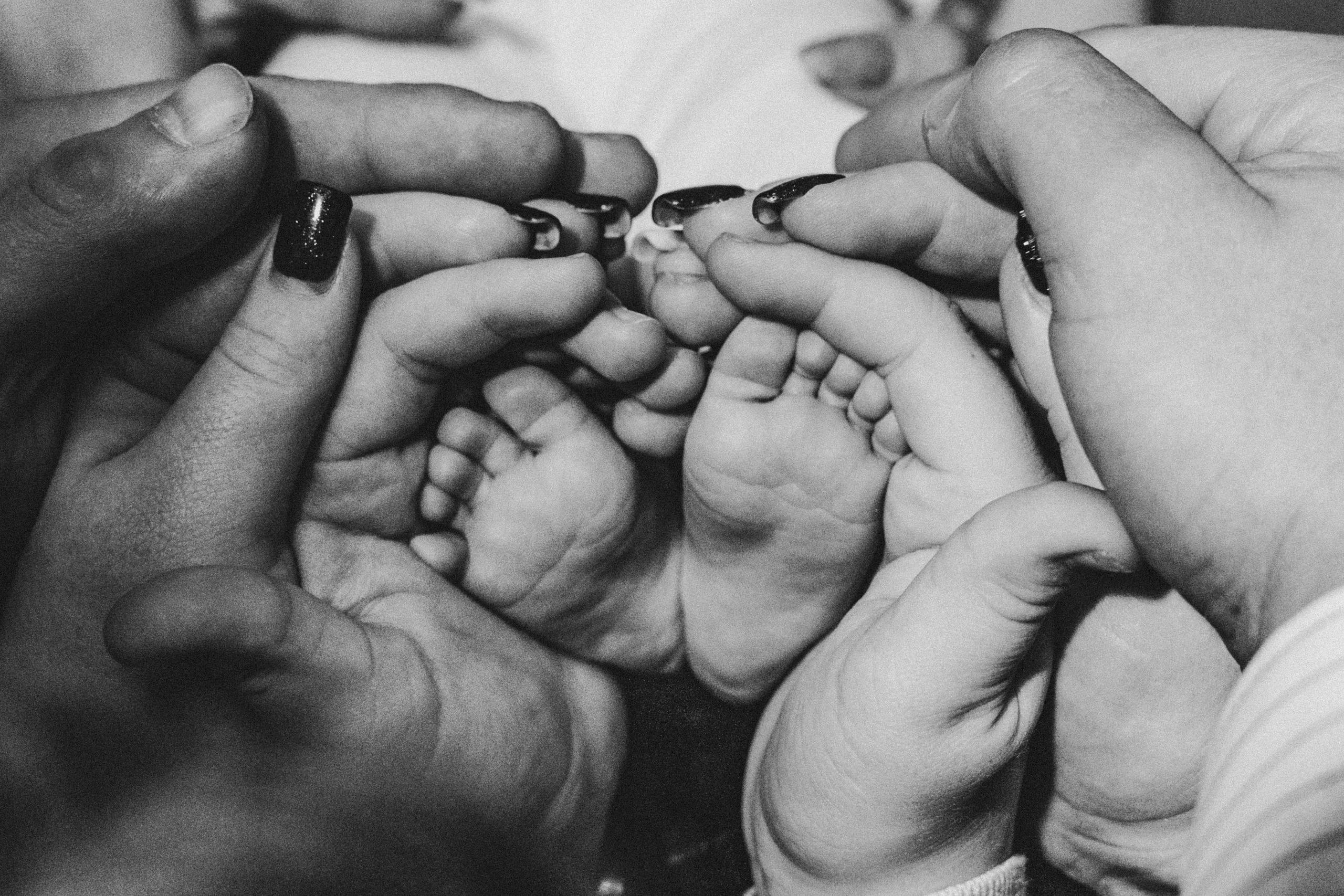 Christening. Tonya Kyrylenko photographer in London