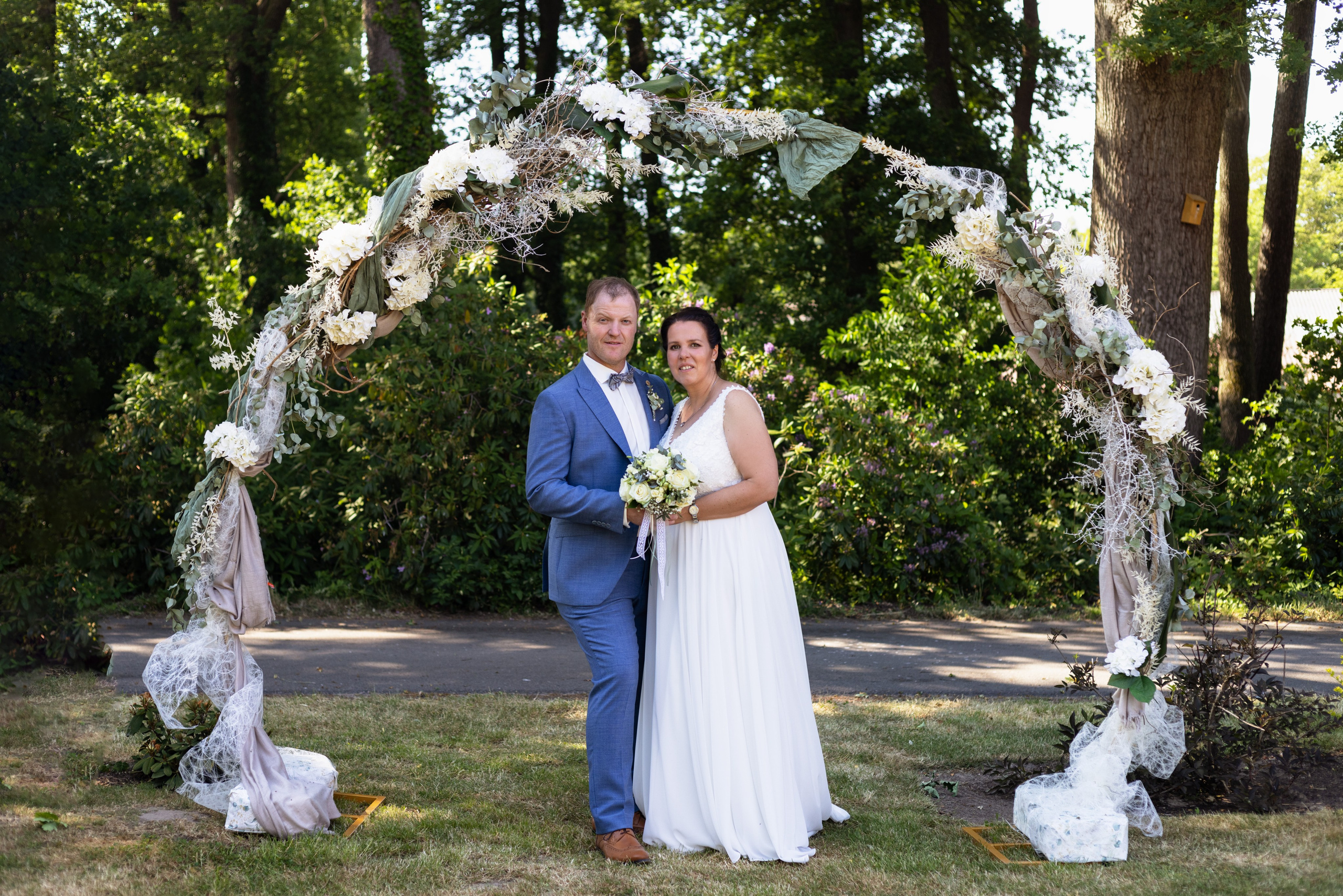 Thomas & Tanja Portraits. Fotografin und Videografin im Raum Osnabrück und Emsland Alla