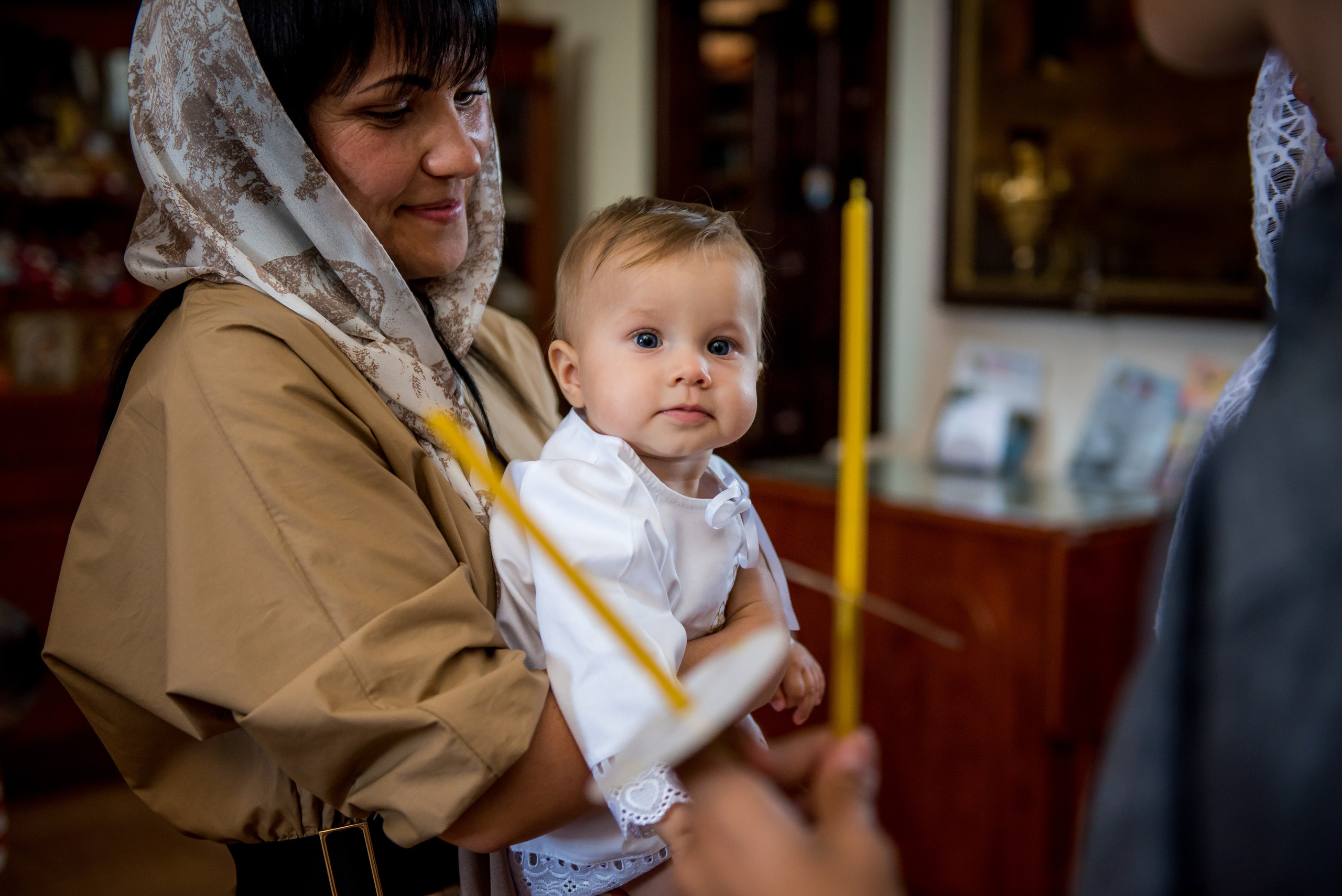 Крестины. Свадебный фотограф. Европа. Свадьба. Латвия
