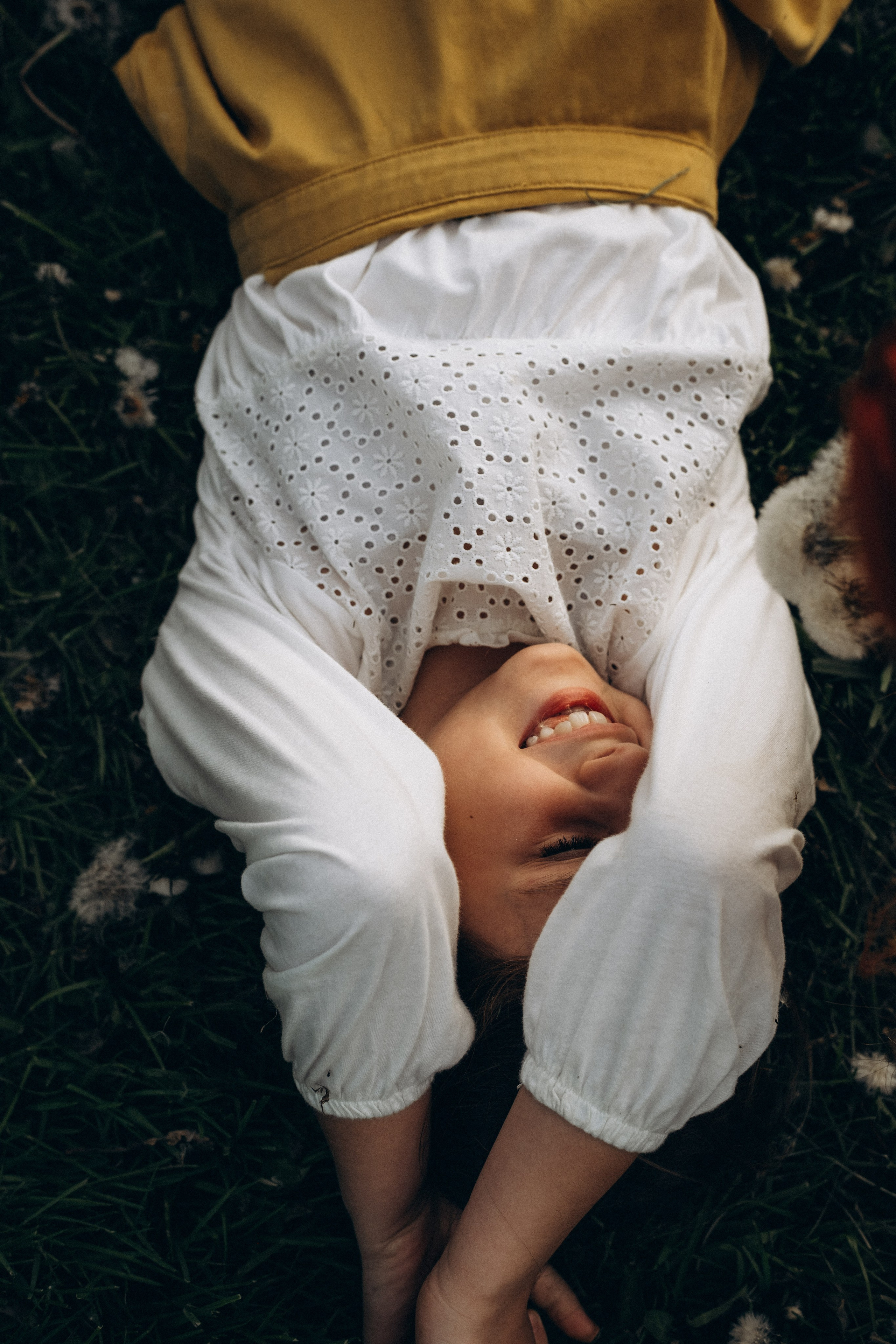 Konstantin Yana & Veronika. Фотографы Минск и мир