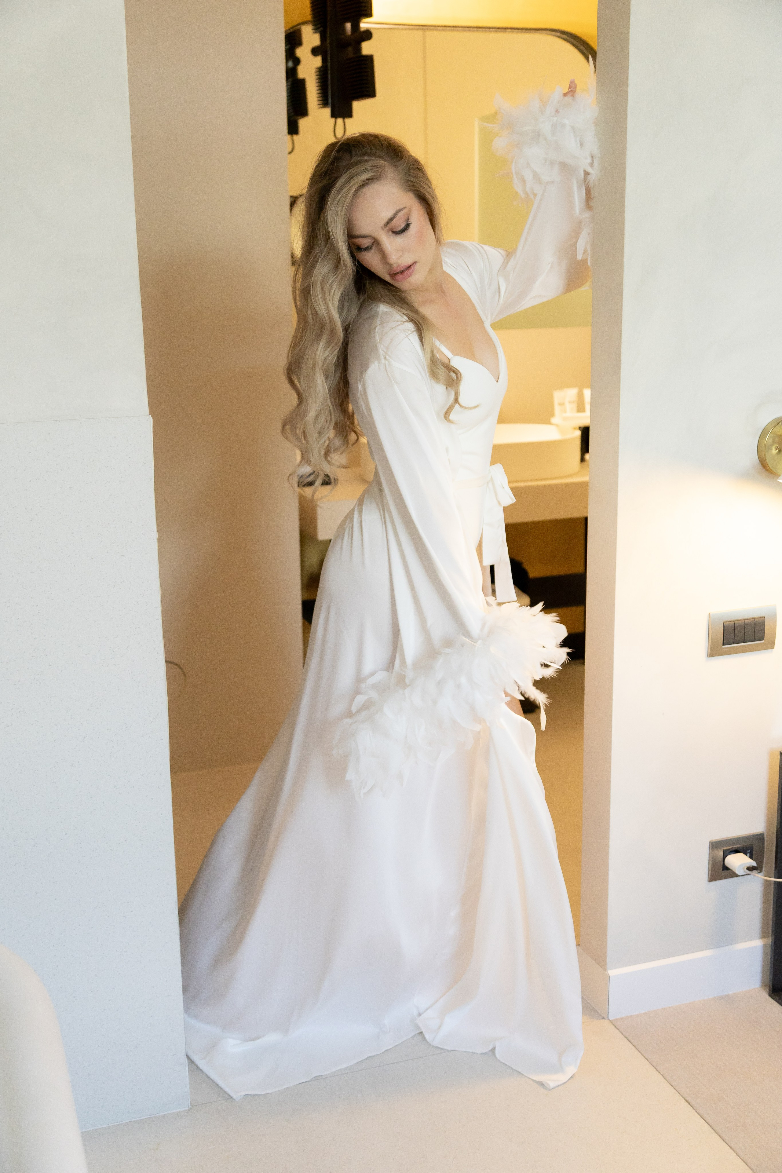 Сборы+прогулка+церемония+фуршет. Wedding photographer Batumi Tbilisi Georgia