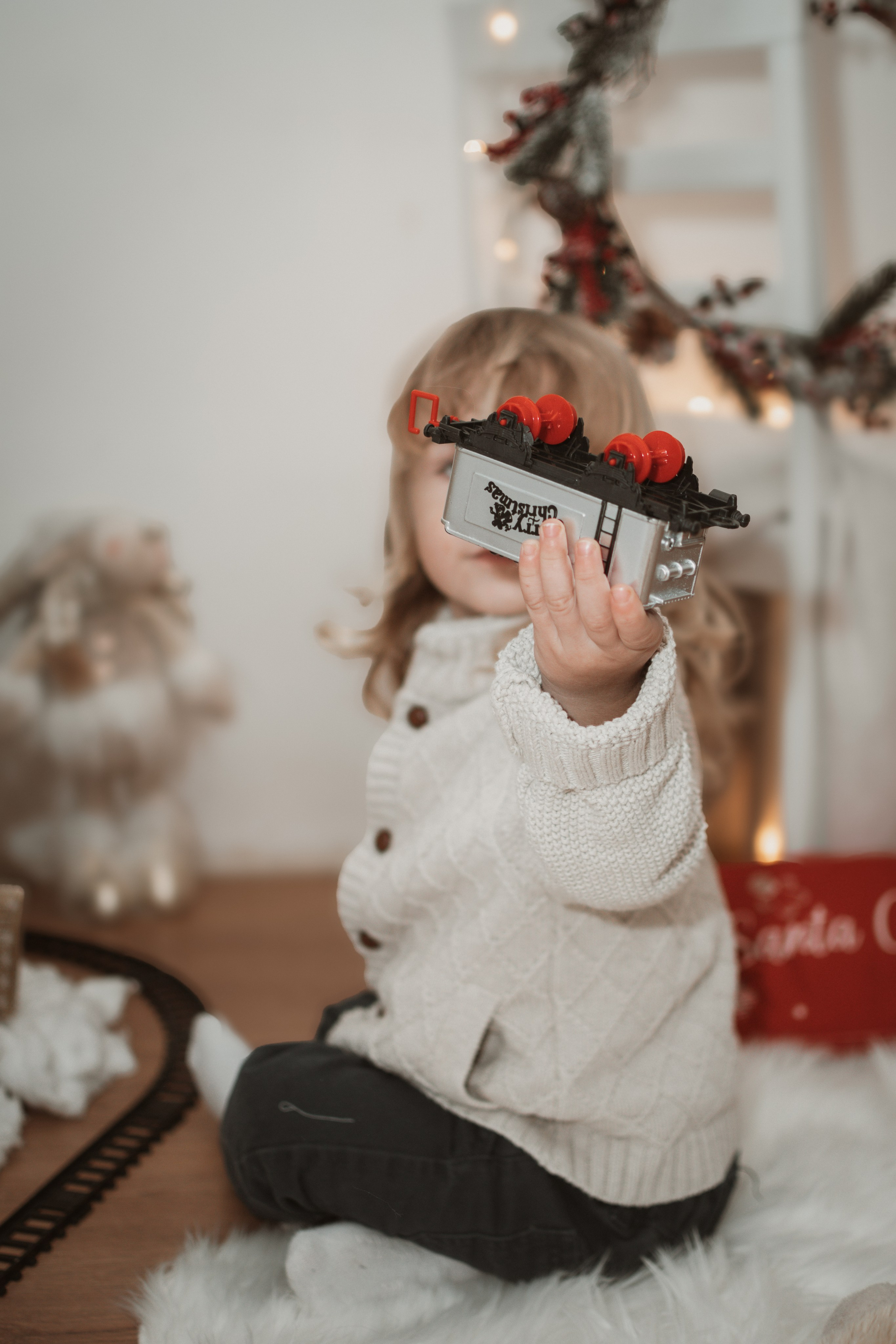 Nevena i Marko, porodično fotografisanje. BambinaaPhotography