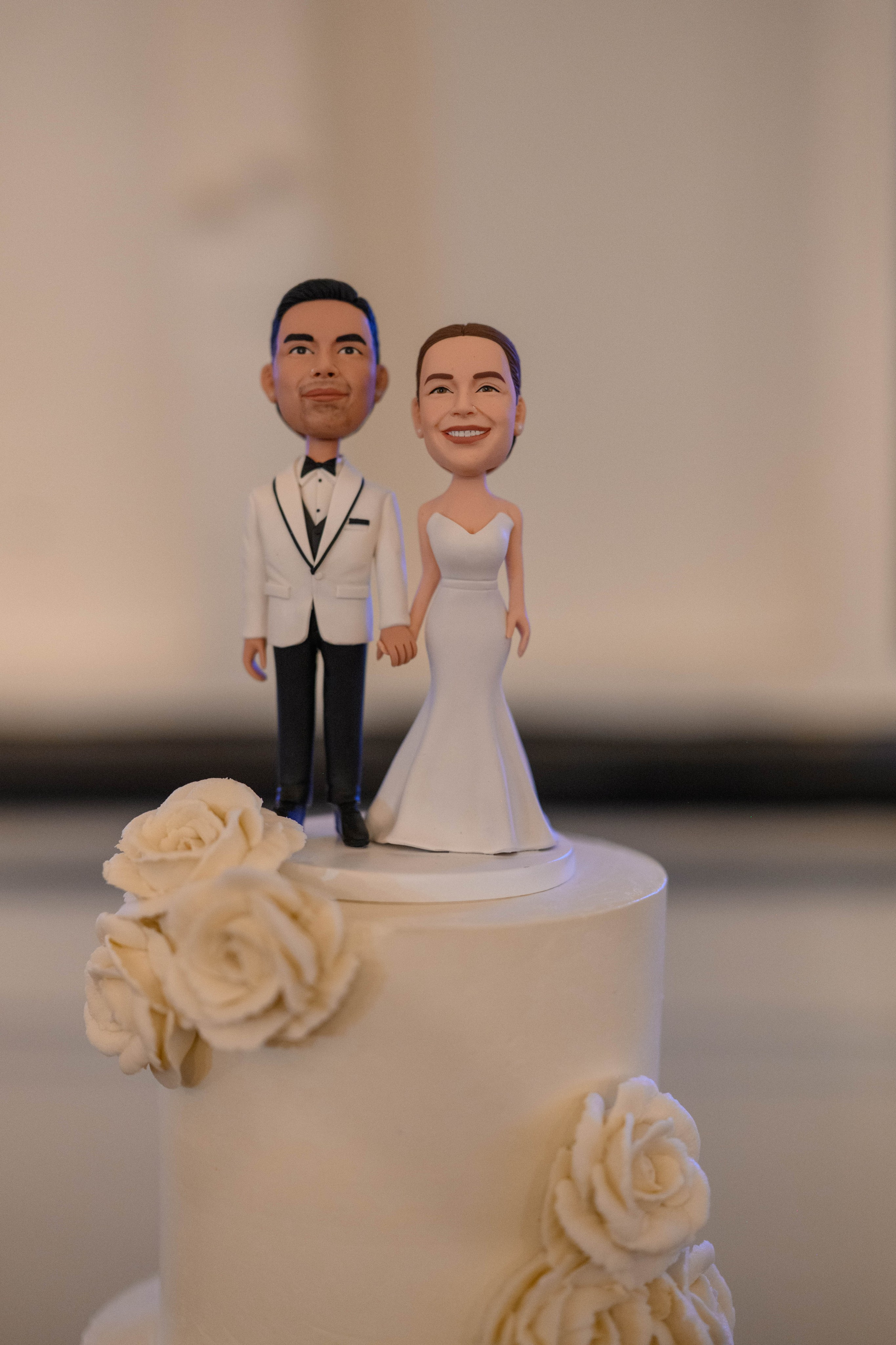 Kevin & Katie. Wedding & portrait photography in the Seattle Area. Helen Michelle photographer