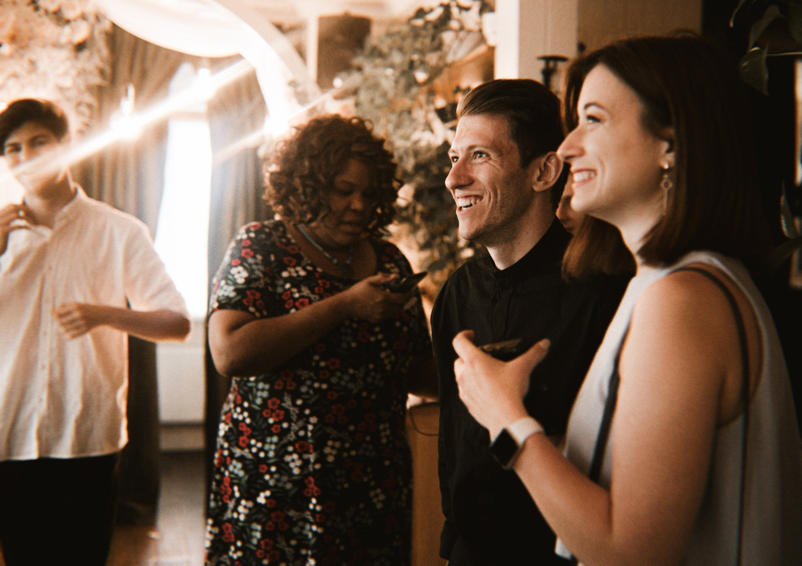 Ellie&Egor. Fotograf Warszawa, Fotograf ślubny, Фотограф свадебный Варшава