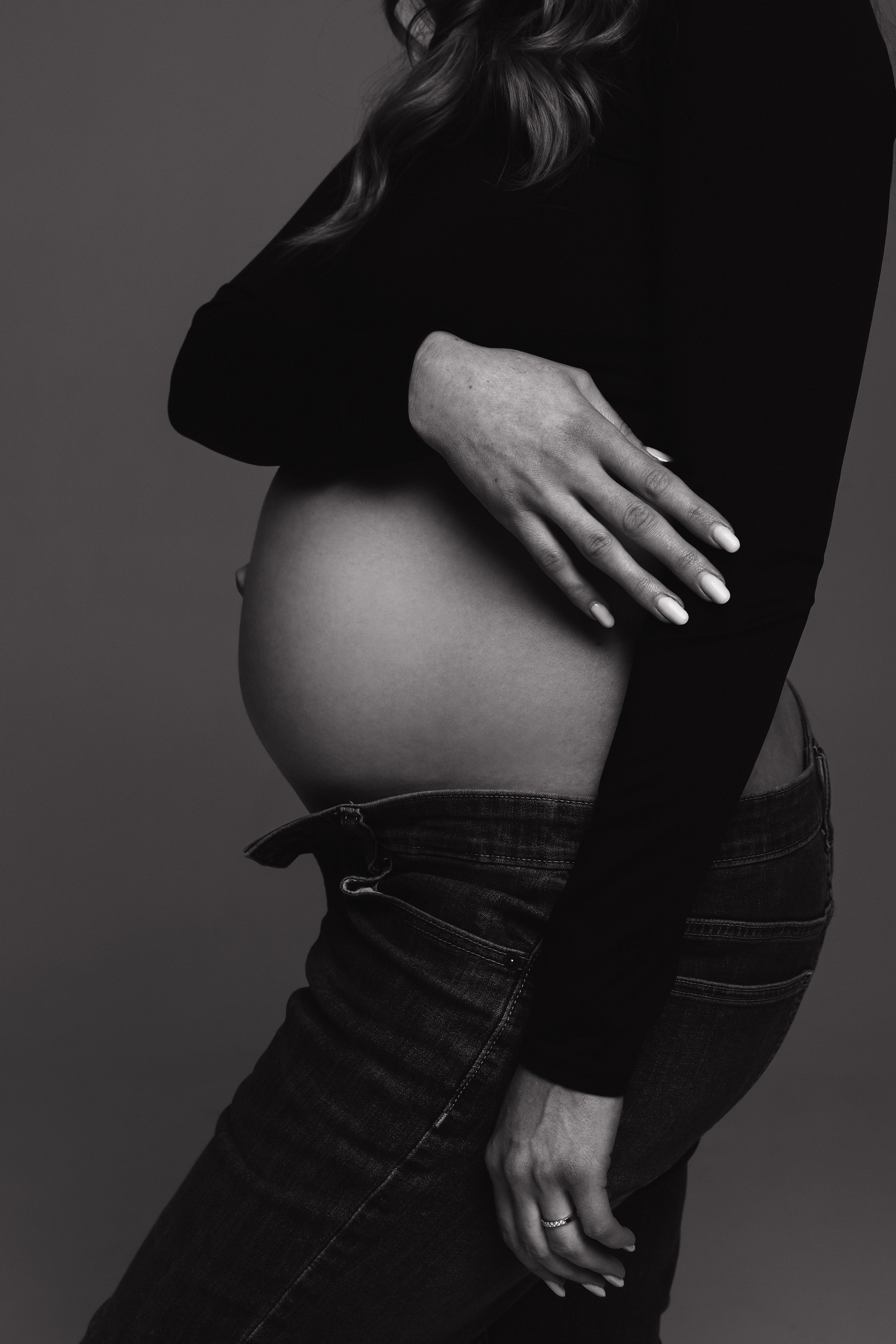 UGNĖ | VILNIUS. Vestuvių ir nėščiųjų fotografė Raminta Razmaitė